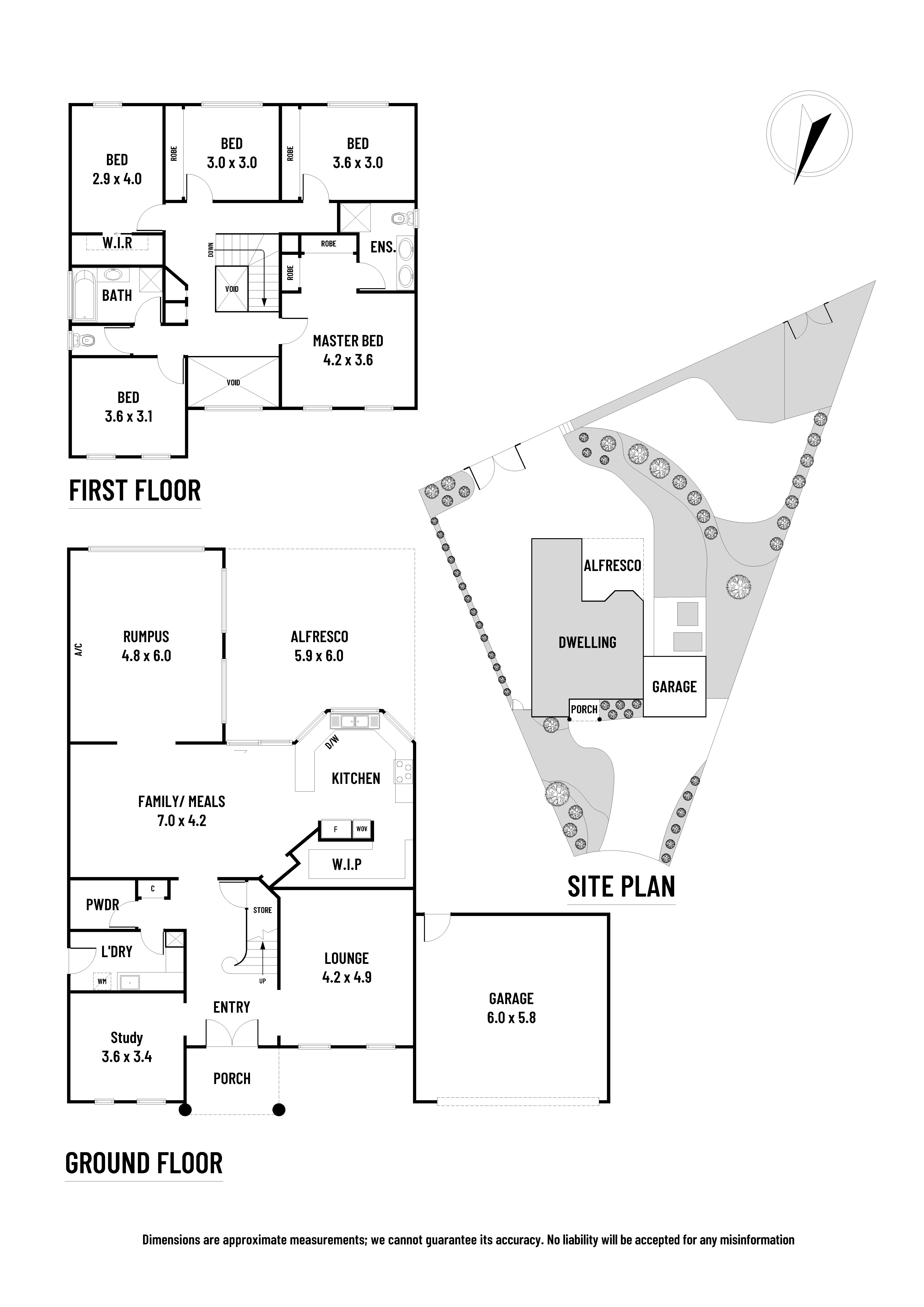 12 Echidna Road, Eltham, VIC 3095 - Thumbnail 1 - 30/03/2022