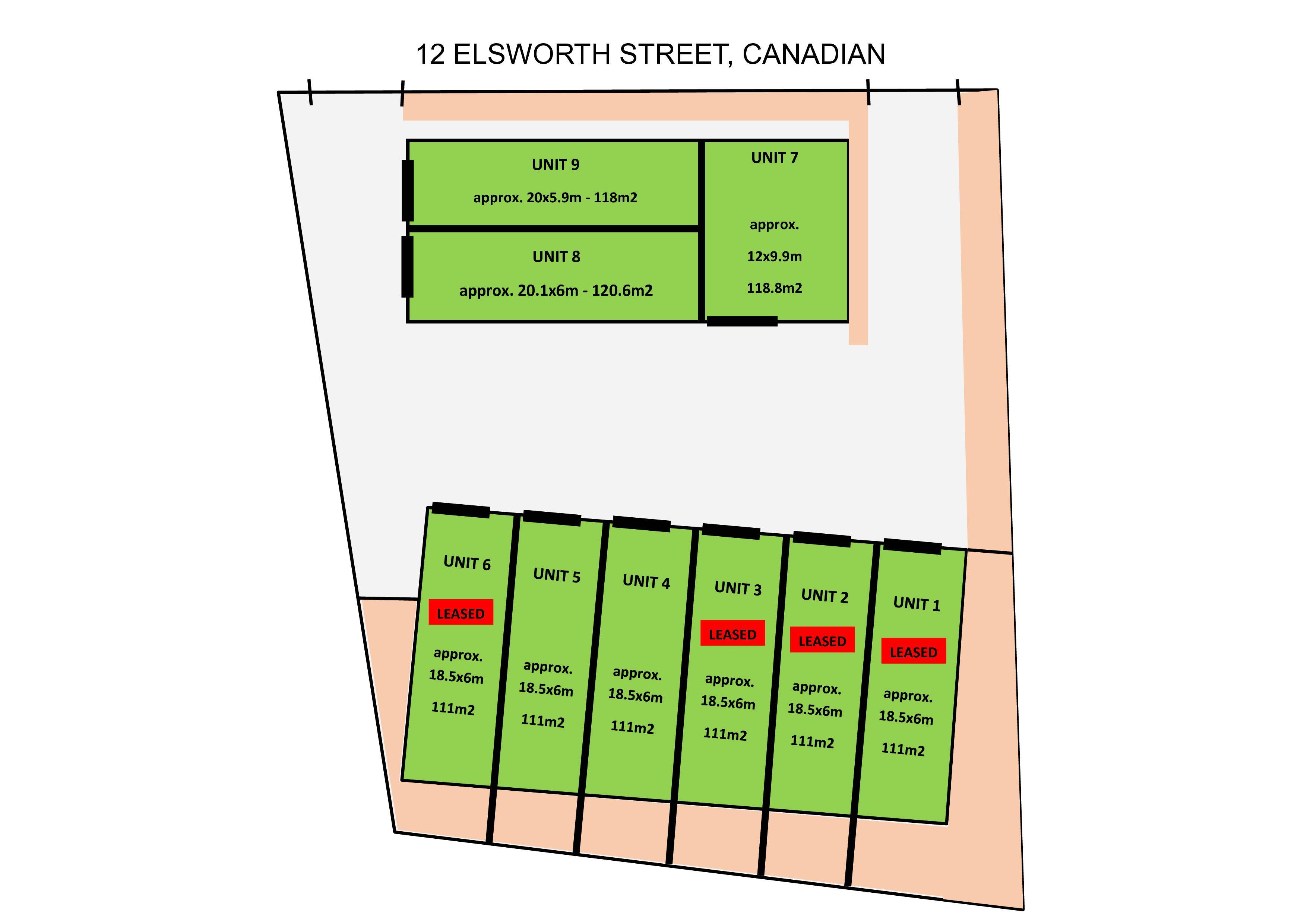 12 Elsworth Street East, Canadian, VIC 3350 - Thumbnail 1 - 02/12/2024