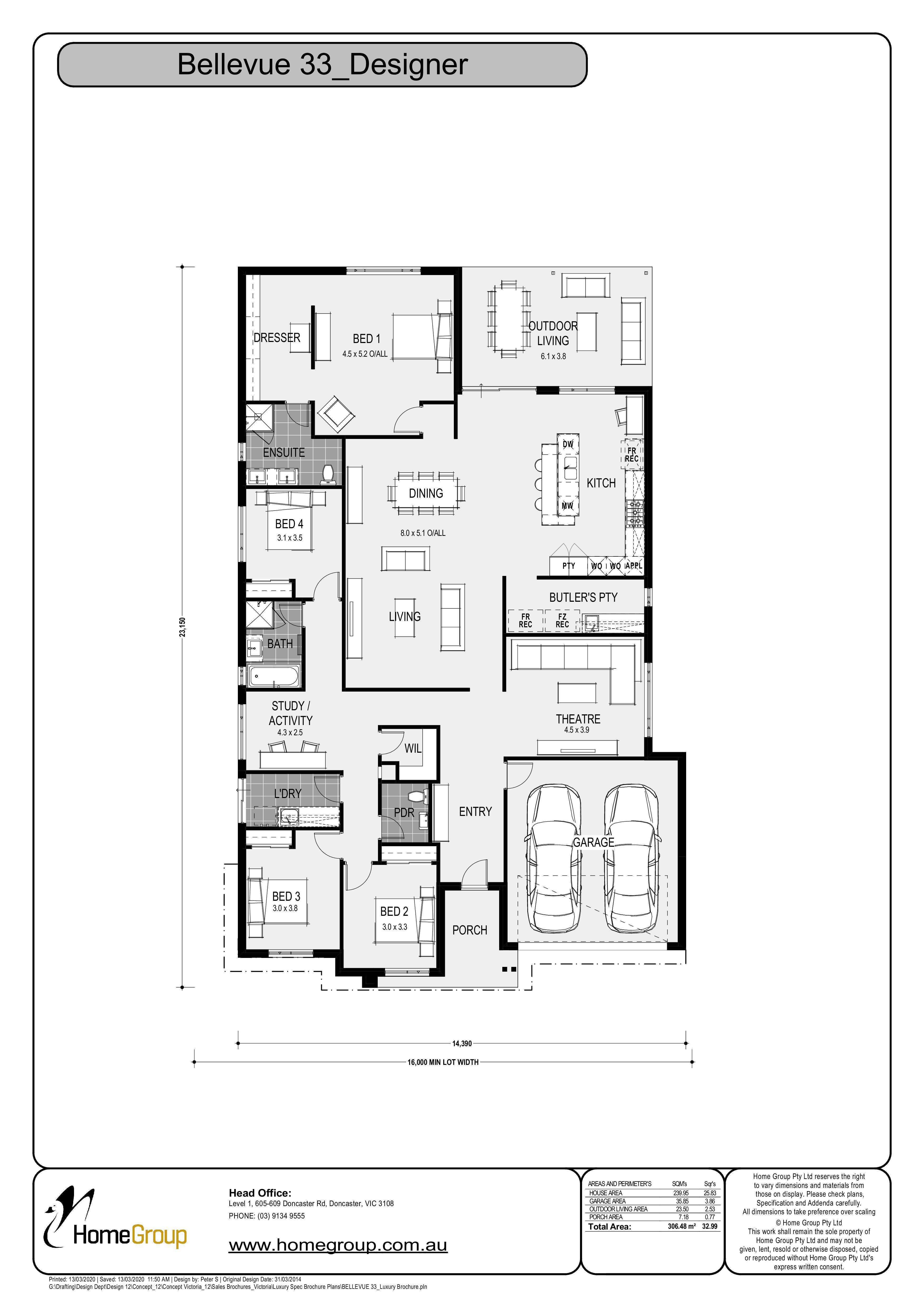 12 Erba Road, Wyndham Vale, VIC 3024 - Thumbnail 1 - 09/05/2022