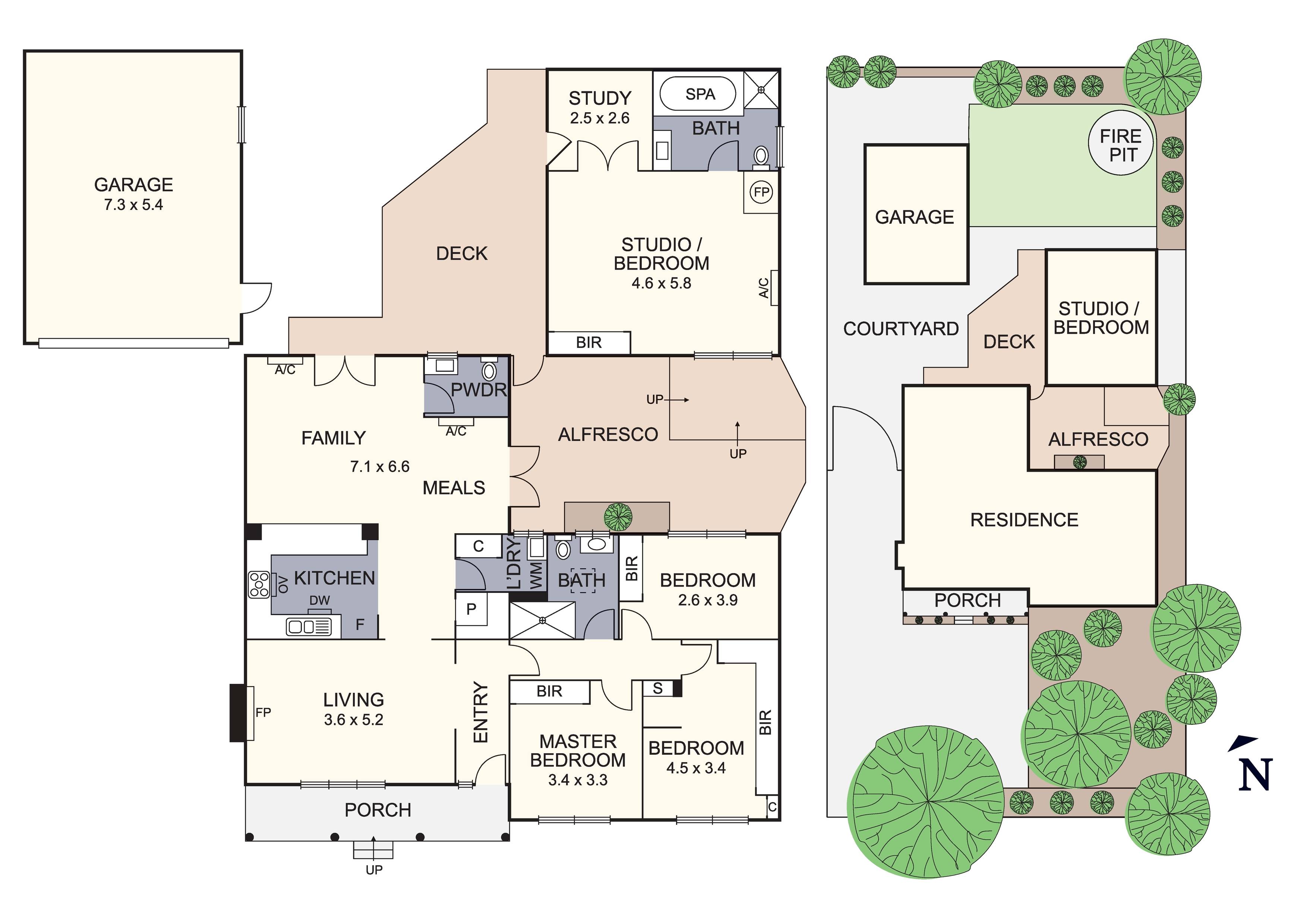 12 Everard Road, Ringwood East, VIC 3135 - Thumbnail 1 - 27/01/2022