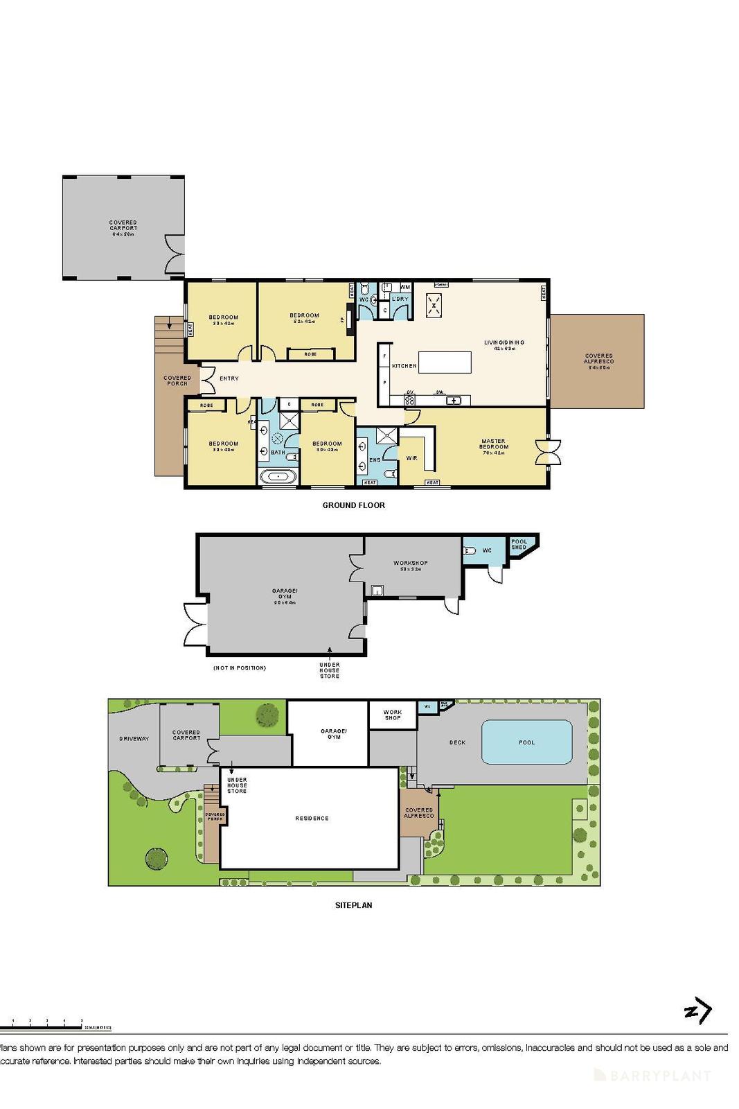 12 Fairy Street, Ivanhoe, VIC 3079 - Thumbnail 1 - 03/10/2024