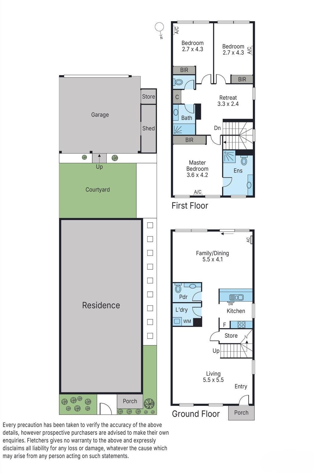 12 Forbes Place, Balwyn North, VIC 3104 - Thumbnail 1 - 23/01/2026