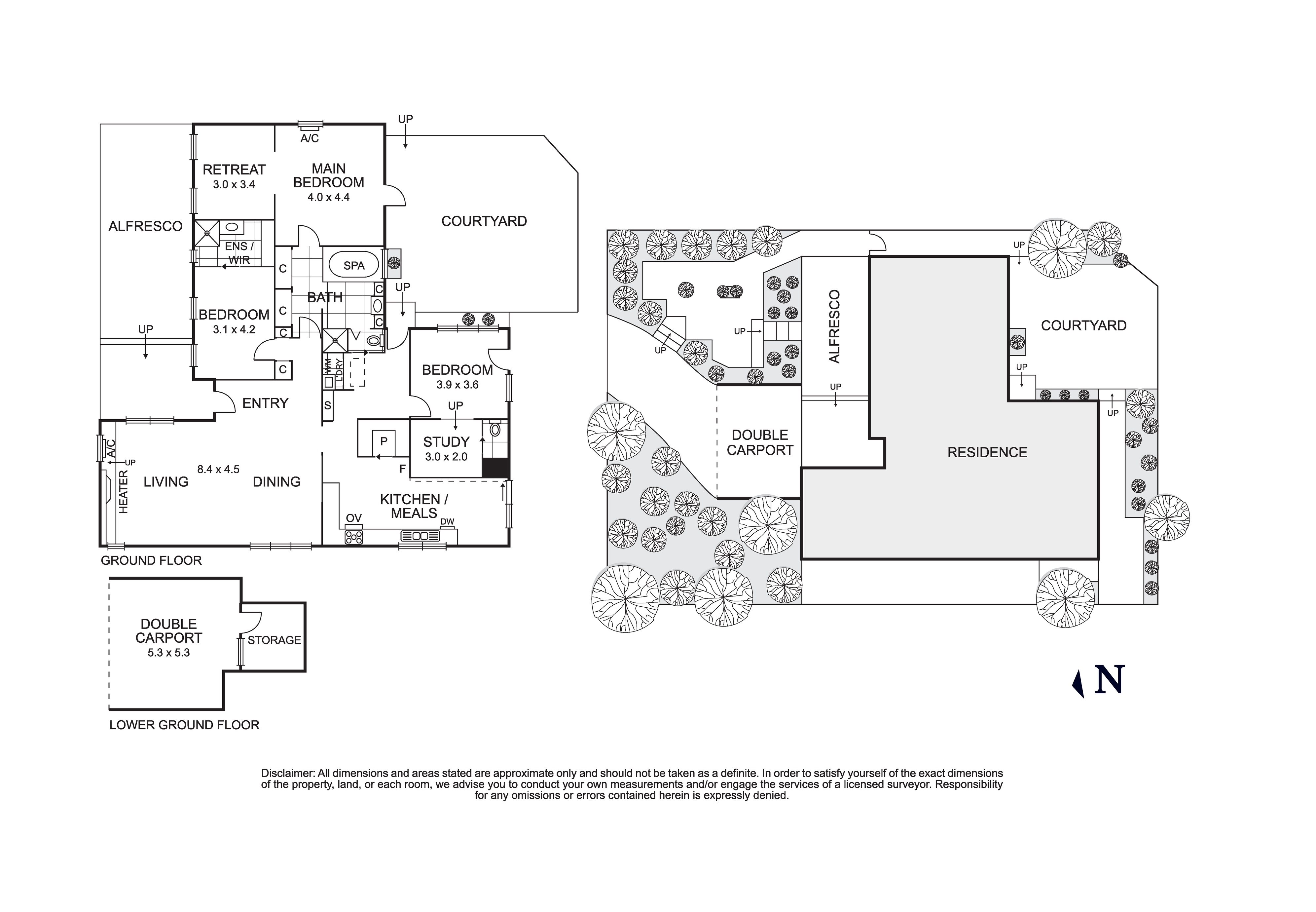 12 Glendale Avenue, Templestowe, VIC 3106 - Thumbnail 1 - 10/12/2021