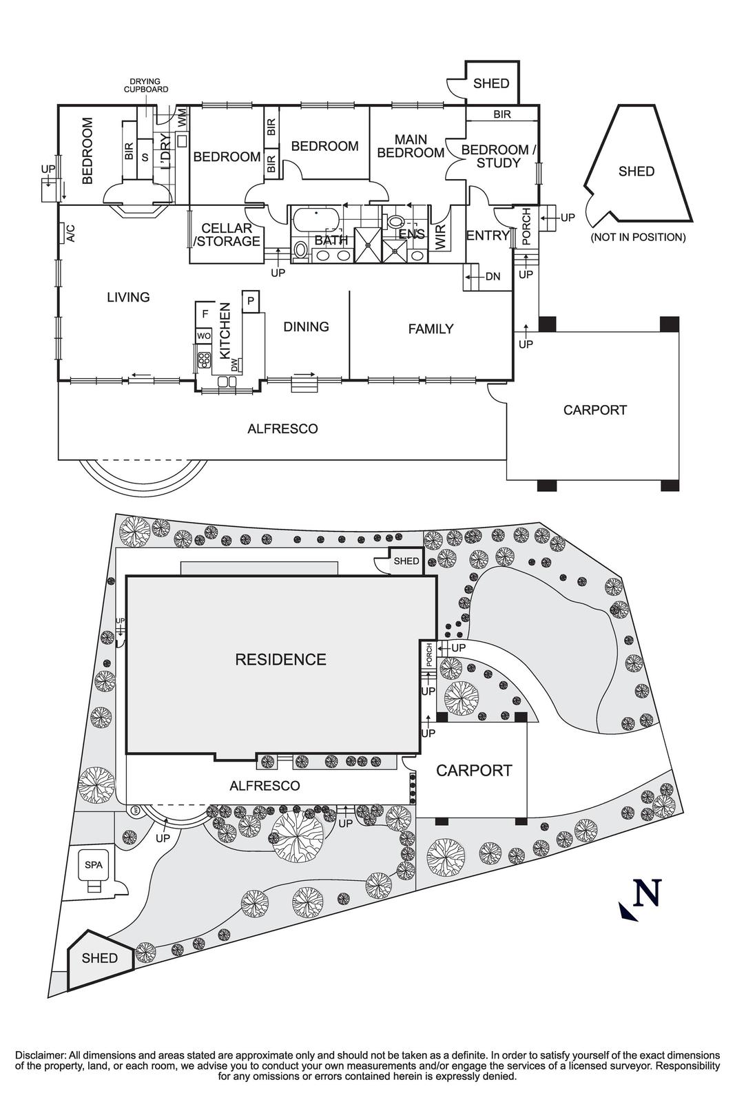 12 Glenvill Court, Templestowe, VIC 3106 - Thumbnail 1 - 22/07/2025