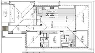 12 Harbourside Way, Mildura, VIC 3500 - Thumbnail 1 - 31/05/2023