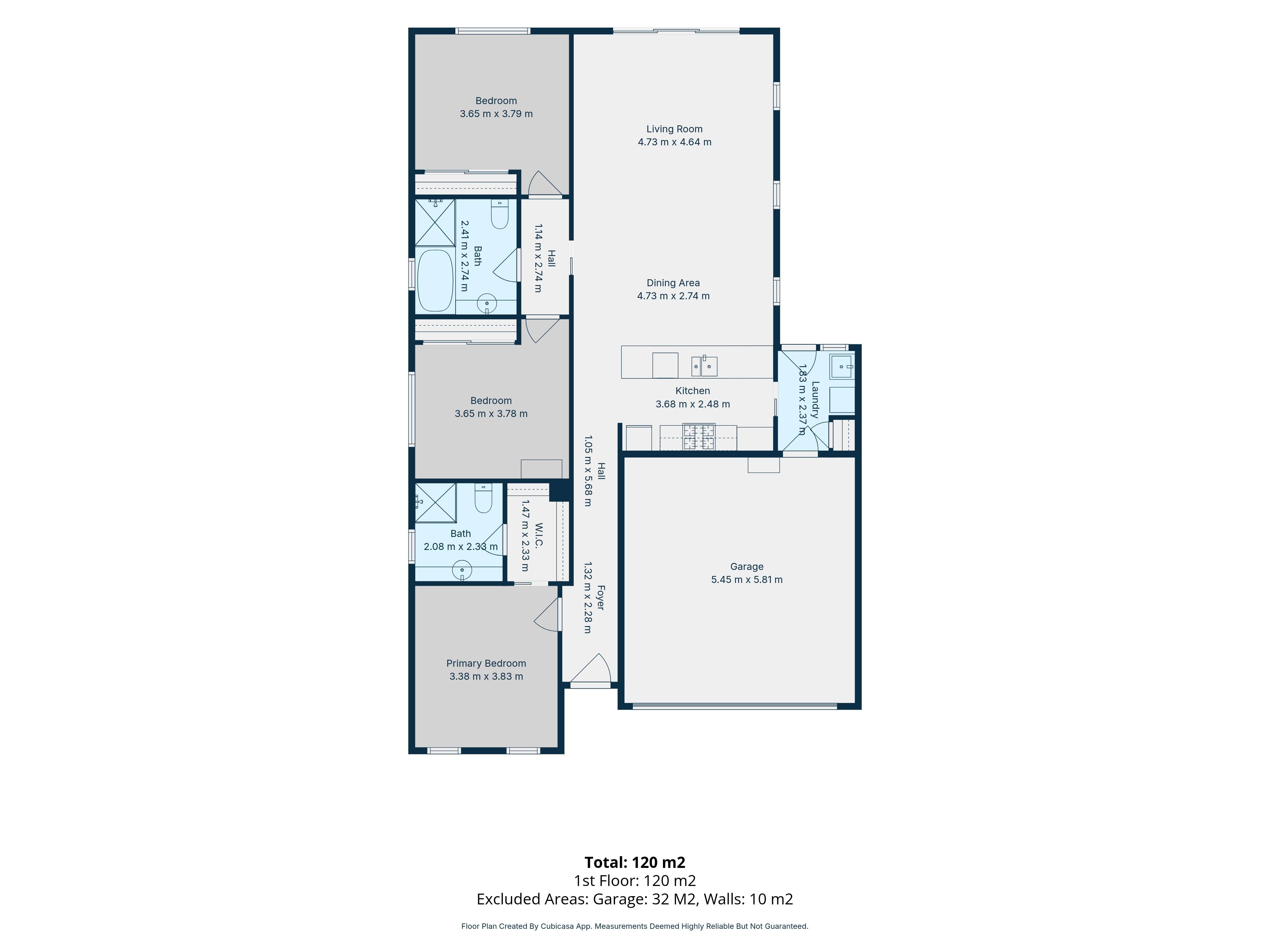 12 Harwood Court, Burnside Heights, VIC 3023 - Thumbnail 1 - 01/10/2026
