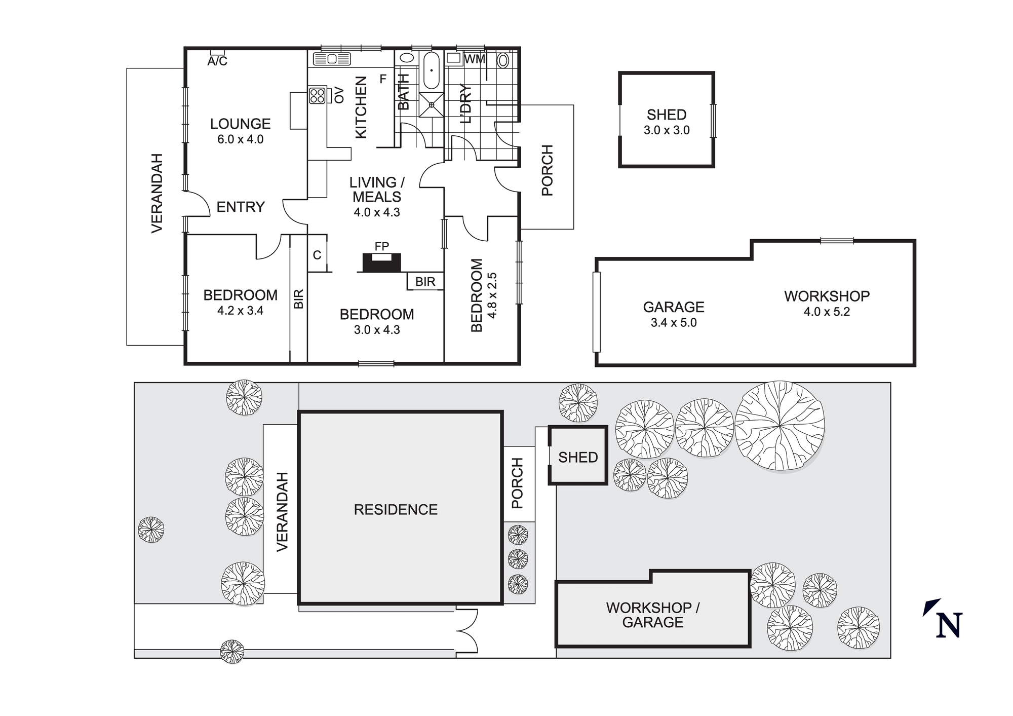 12 Helm Street, Aspendale, VIC 3195 - Thumbnail 1 - 23/05/2022