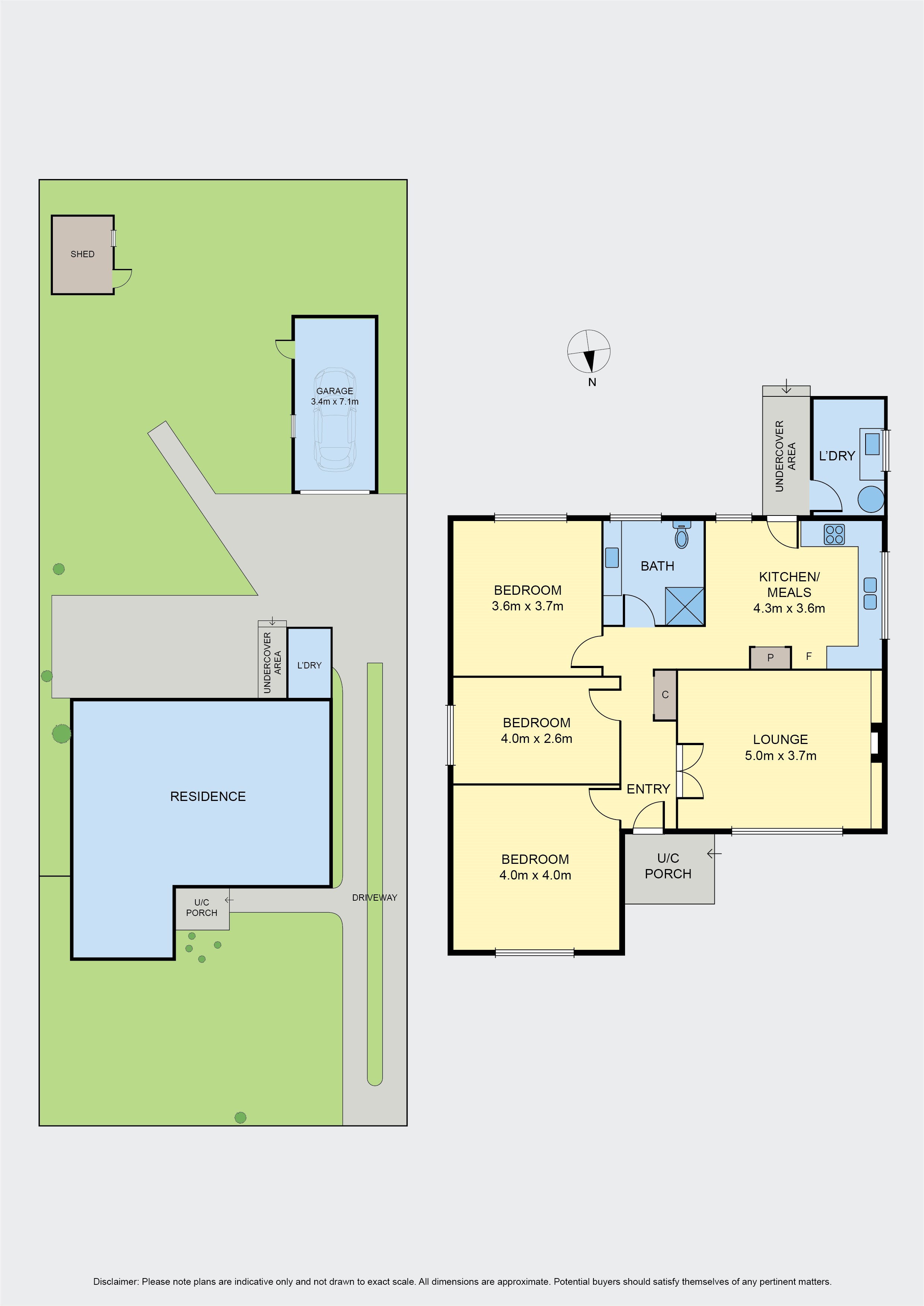 12 Highlawn Avenue, Airport West, VIC 3042 - Thumbnail 1 - 16/08/2024