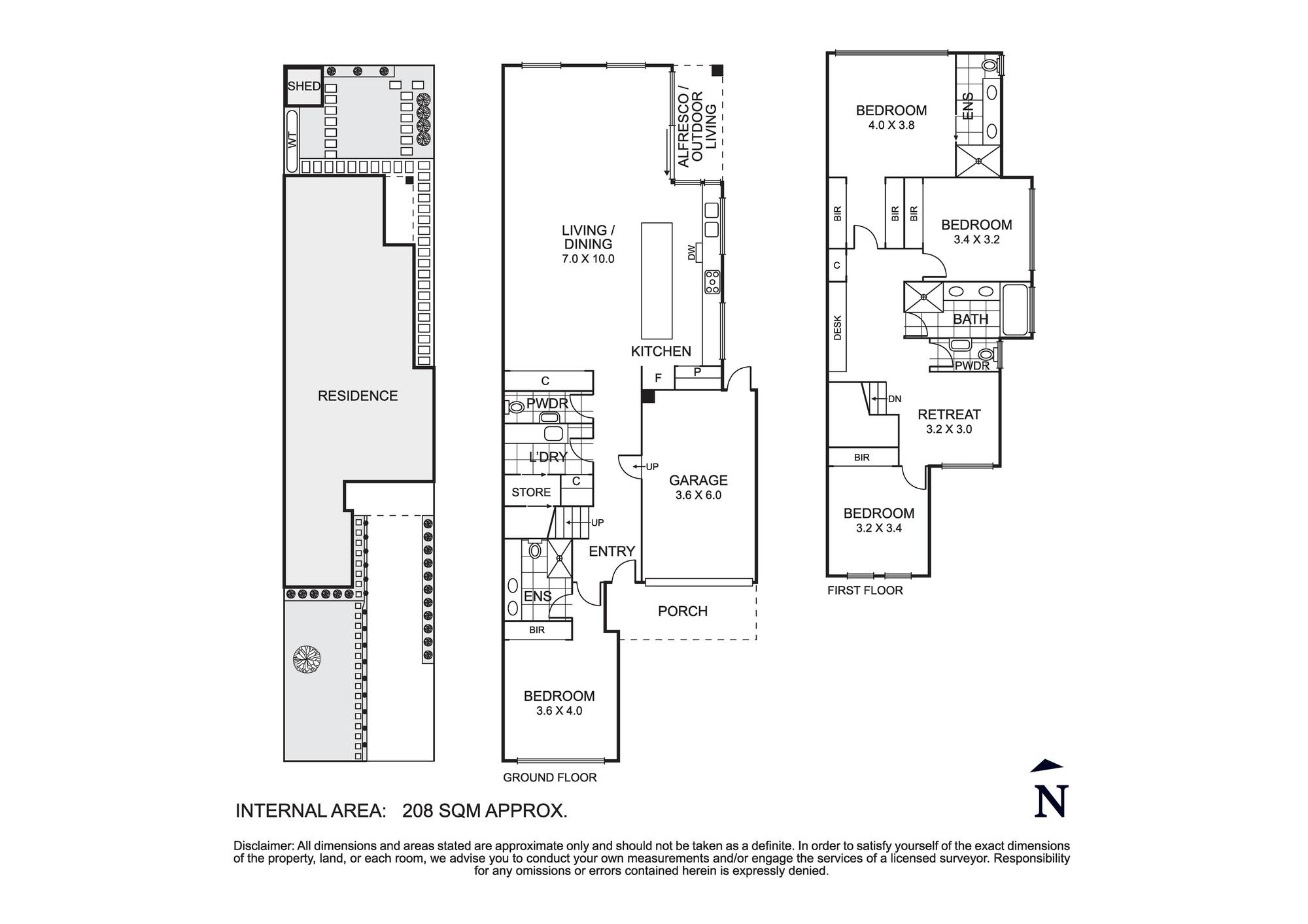 12 Irma Grove, Pascoe Vale, VIC 3044 - Thumbnail 1 - 17/08/2023