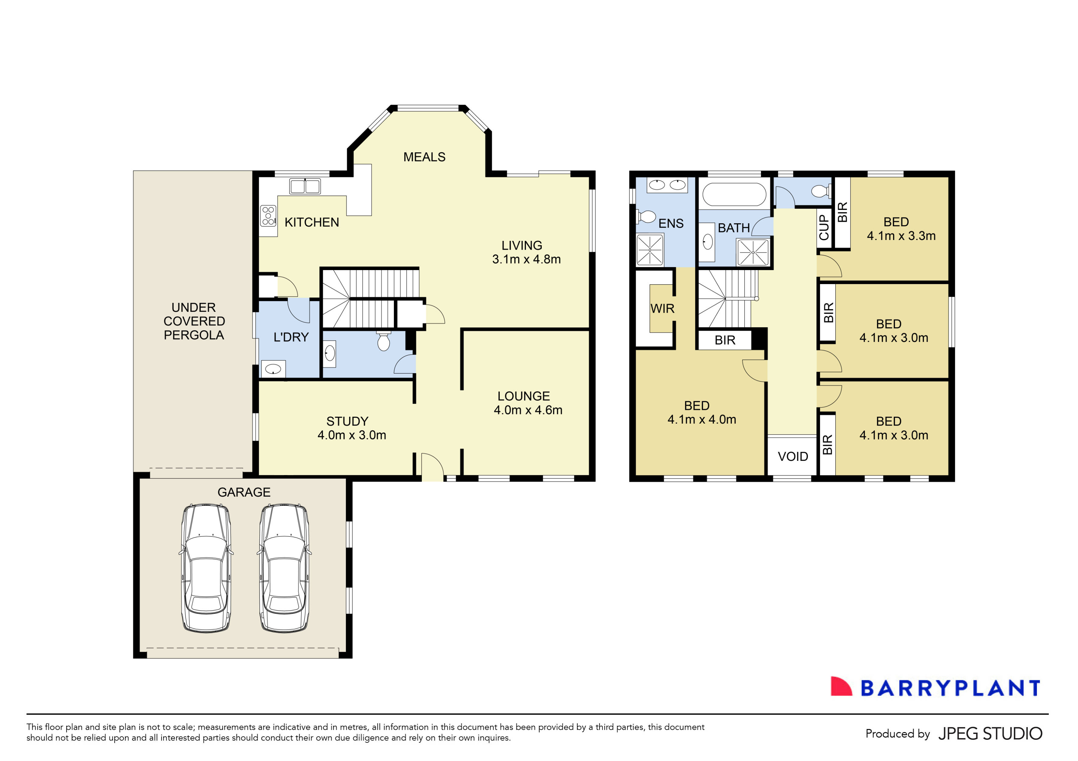 12 Jolly Place, Sydenham, VIC 3037 - Thumbnail 1 - 15/11/2024