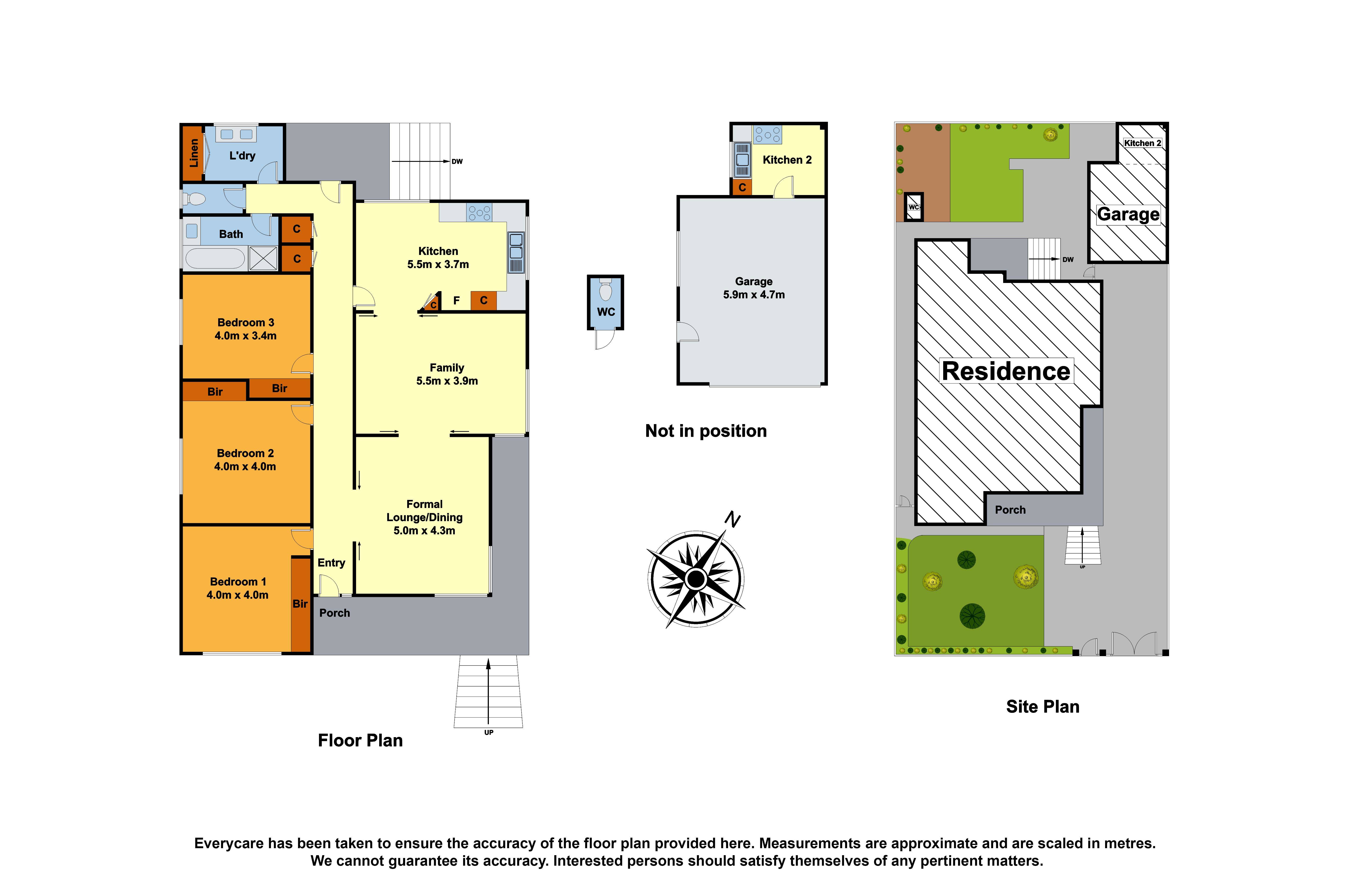 12 Juniper Crescent, Thomastown, VIC 3074 - Thumbnail 1 - 29/10/2024