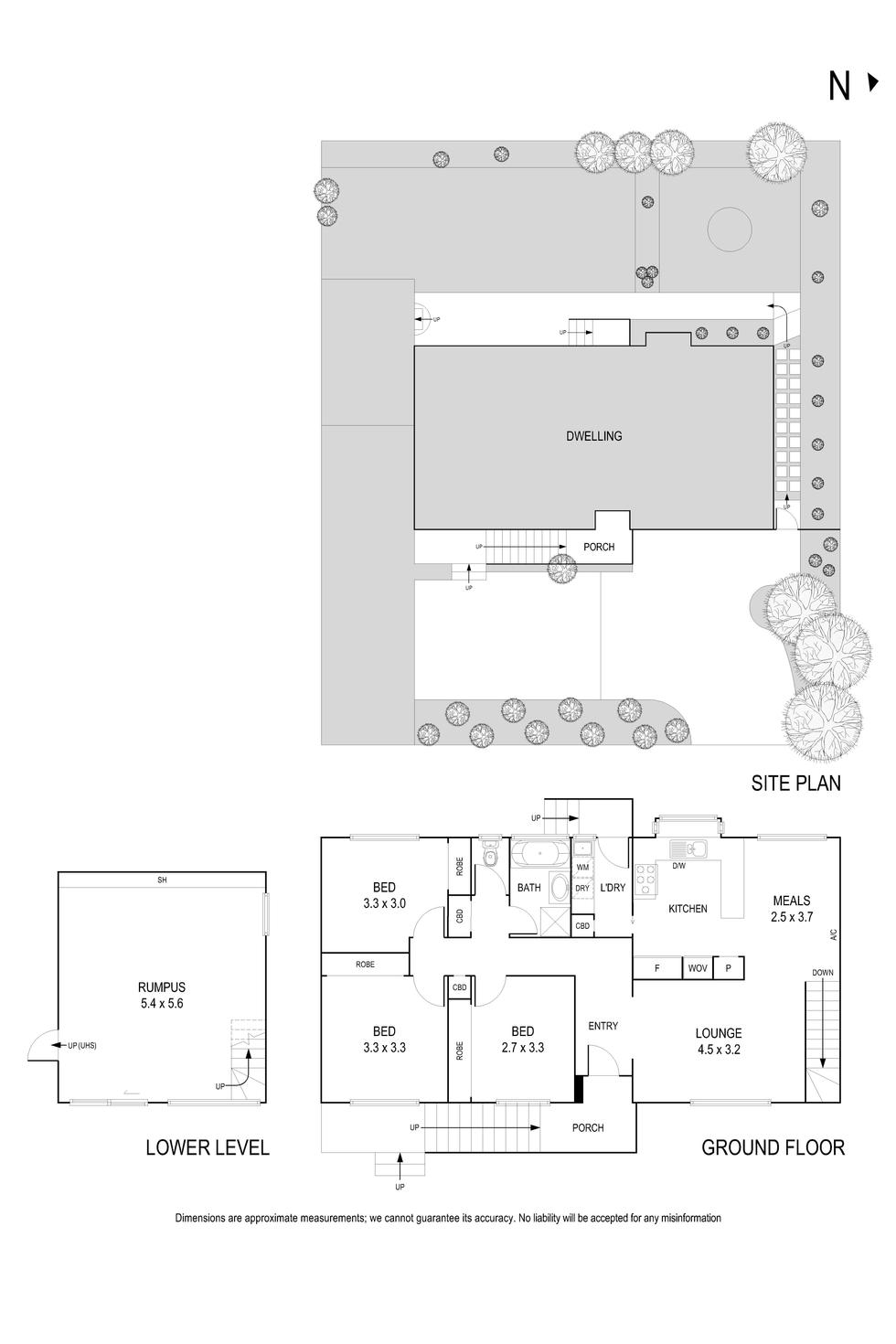 12 Kelly Street, Diamond Creek, VIC 3089 - Thumbnail 1 - 30/08/2023