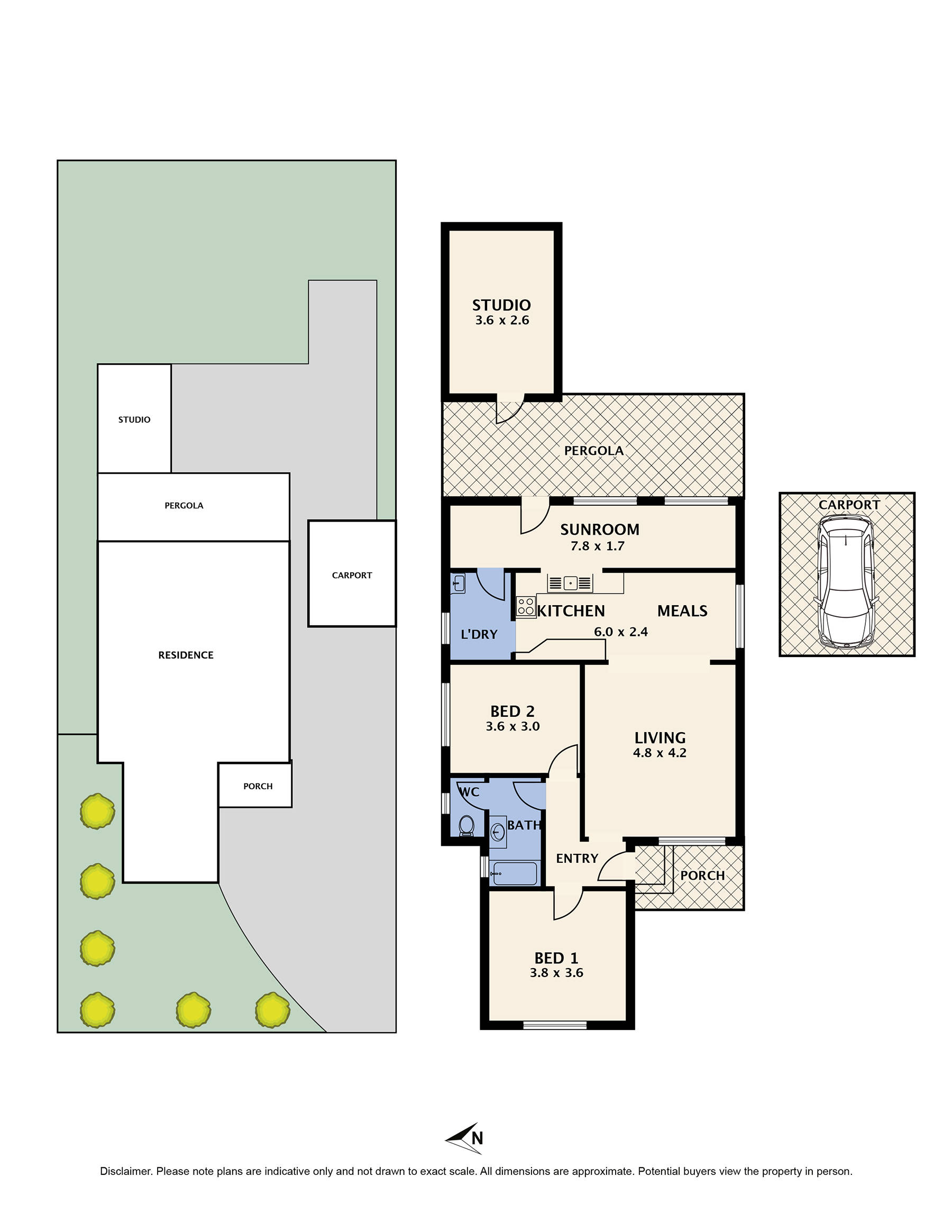 12 Landy Street, Reservoir, VIC 3073 - Thumbnail 1 - 31/01/2022