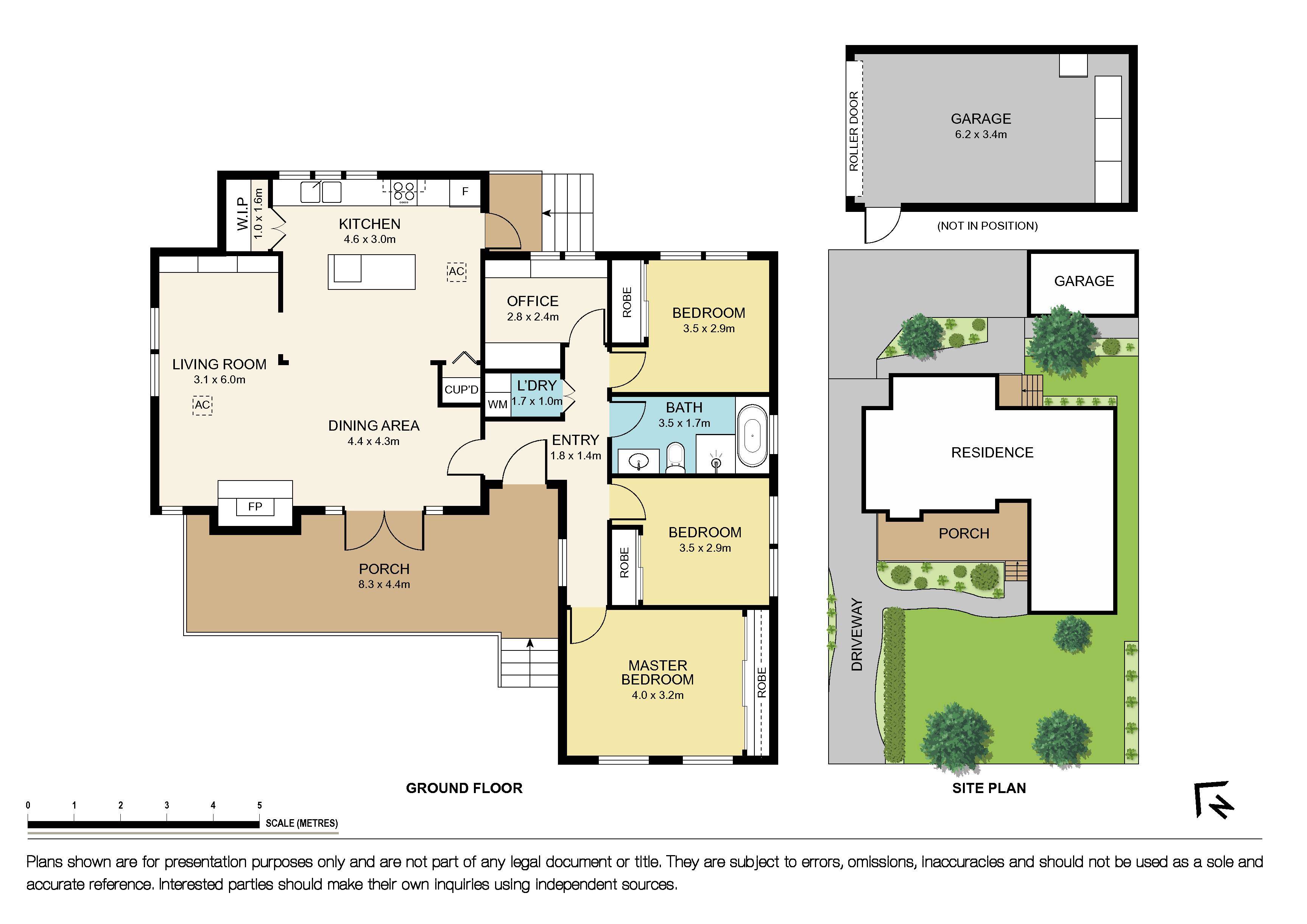 12 Leonard Street, Ringwood, VIC 3134 - Thumbnail 1 - 15/04/2024