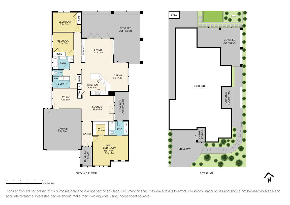 12 Liberty Avenue, Berwick, VIC 3806 - Thumbnail 1 - 14/01/2025