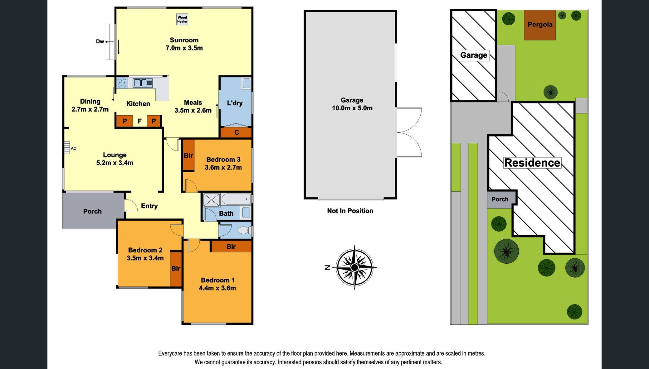 12 Louise Street, Lalor, VIC 3075 - Thumbnail 1 - 14/12/2023