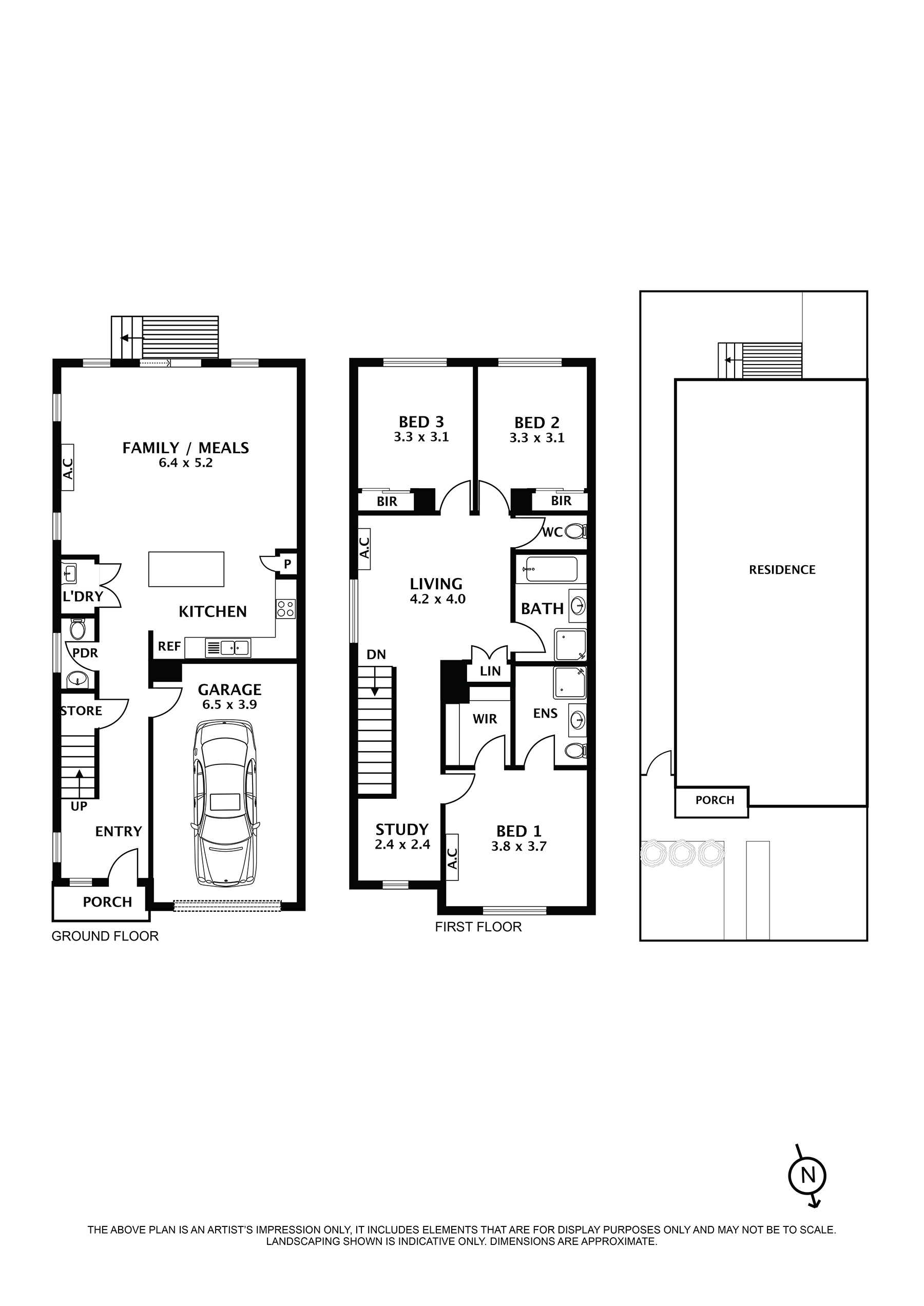 12 Loxley Circuit, Westmeadows, VIC 3049 - Thumbnail 1 - 23/01/2026