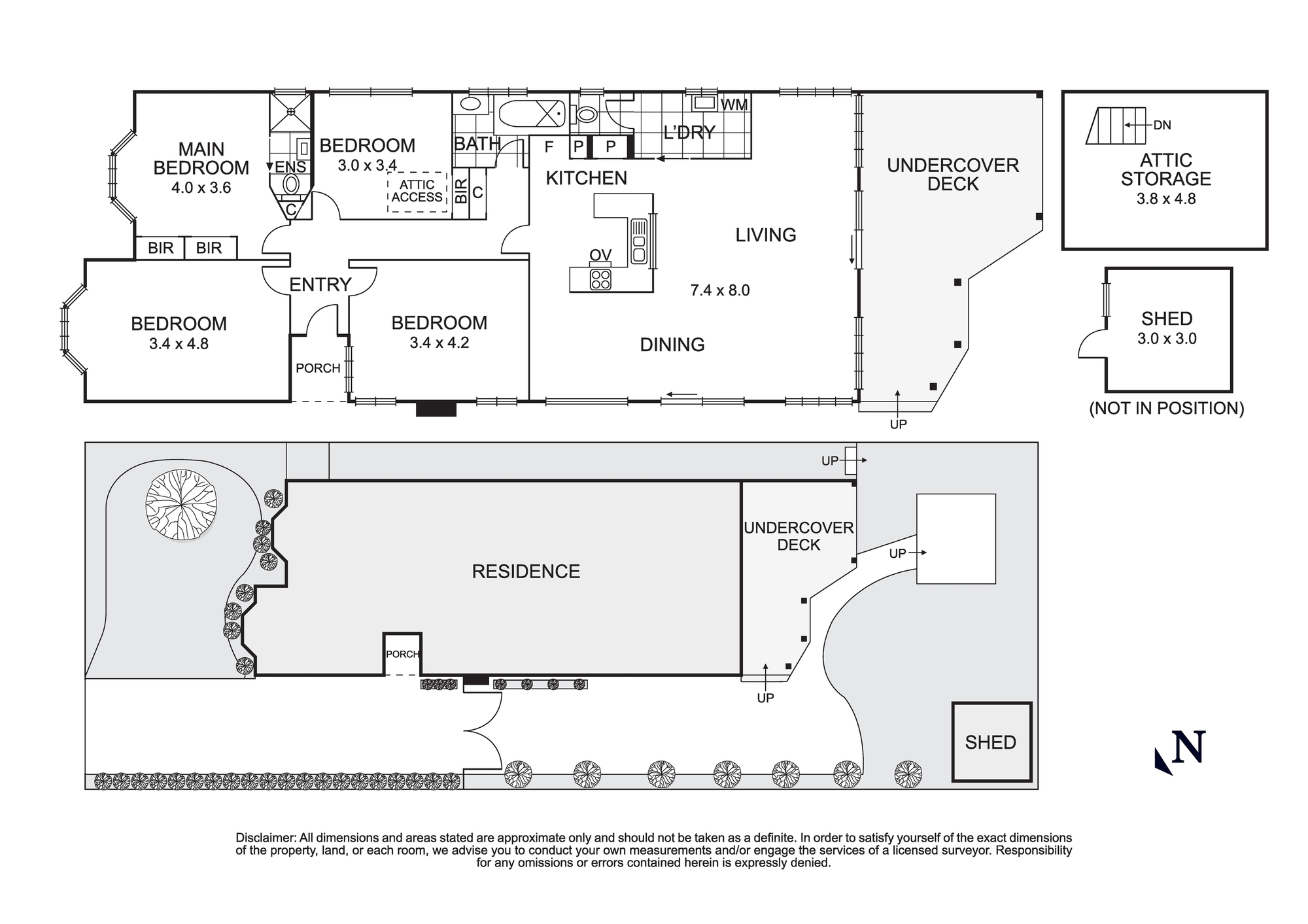 12 Lyttle Avenue, Essendon, VIC 3040 - Thumbnail 1 - 17/07/2024