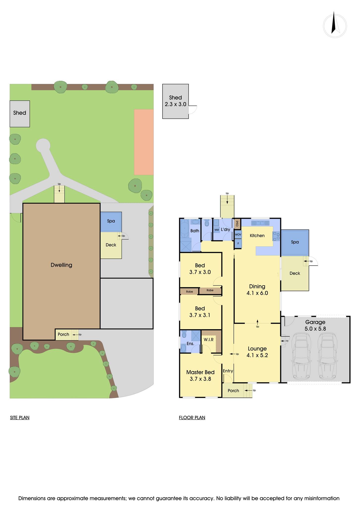 12 Manning Clark Road, Mill Park, VIC 3082 - Thumbnail 1 - 21/08/2024