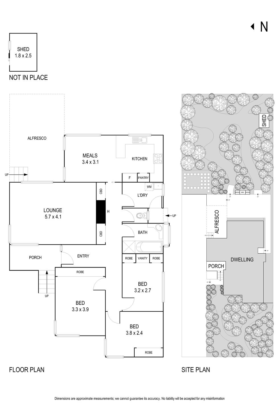 12 Marcus Road, Templestowe Lower, VIC 3107 - Thumbnail 1 - 24/05/2023