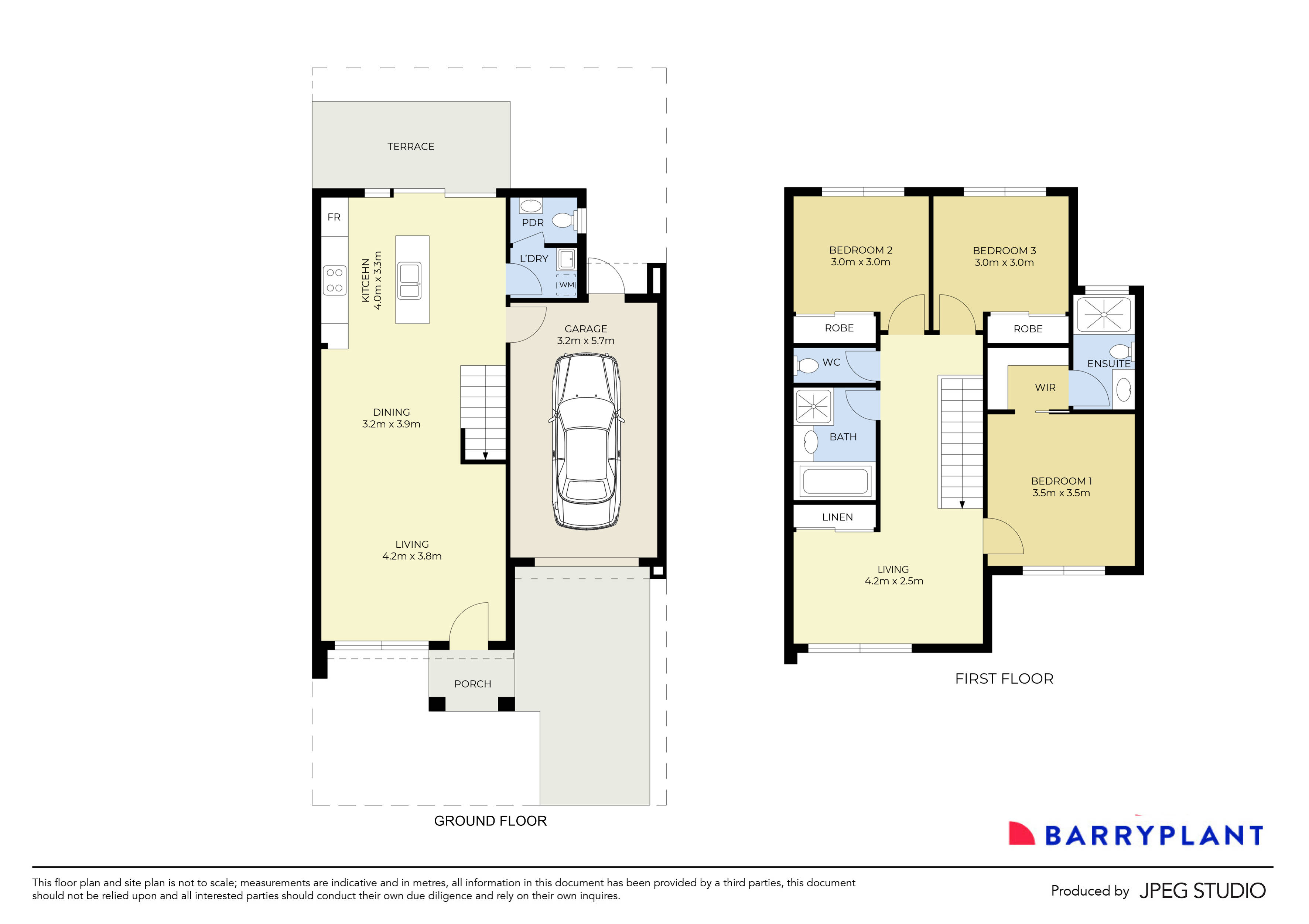 12 Marion Street, Deanside, VIC 3336 - Thumbnail 1 - 23/04/2026