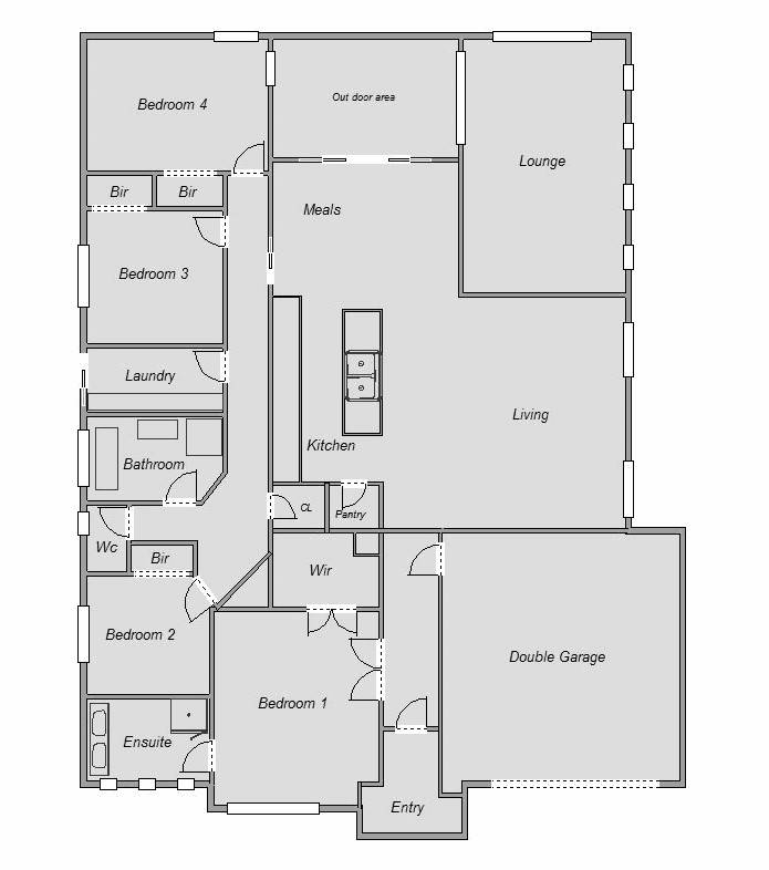12 Middlin Street, Brown Hill, VIC 3350 - Thumbnail 1 - 08/11/2022