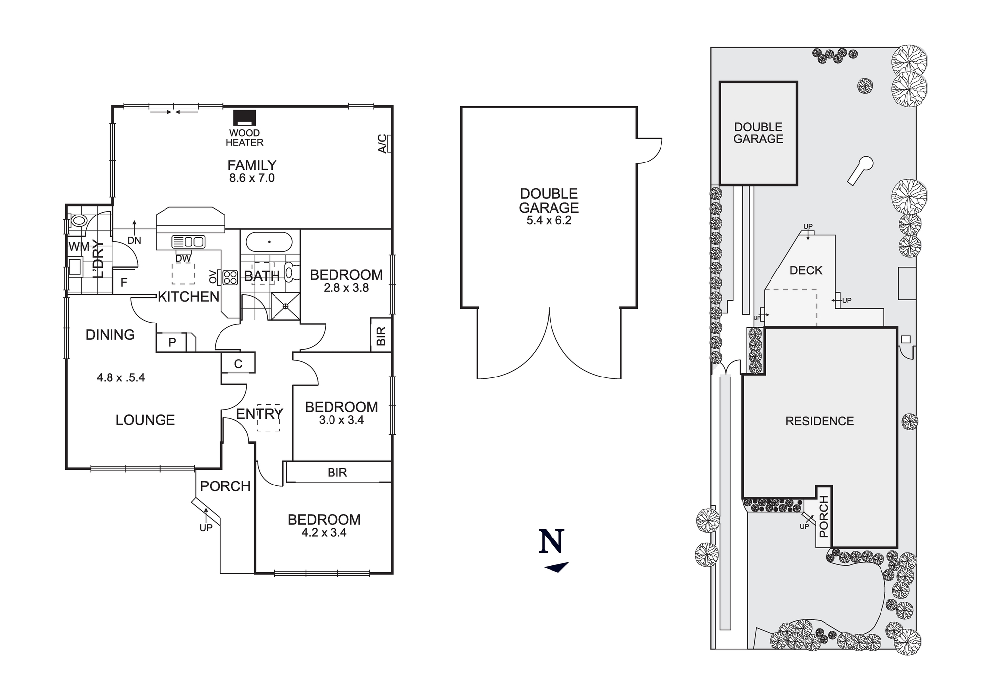 12 Morris Street, Parkdale, VIC 3195 - Thumbnail 1 - 12/09/2022