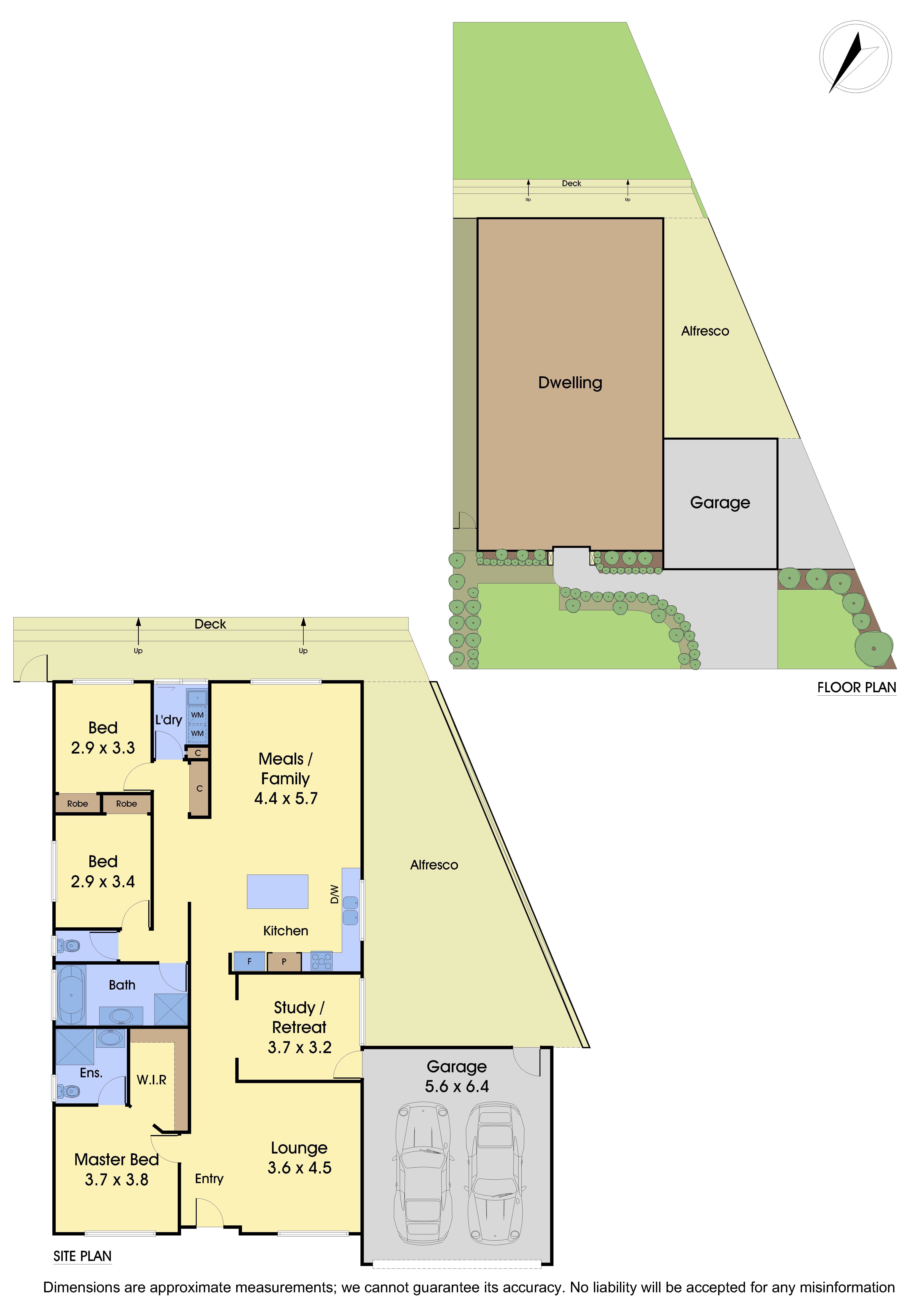 12 Neddletail Crescent, South Morang, VIC 3752 - Thumbnail 1 - 01/05/2024