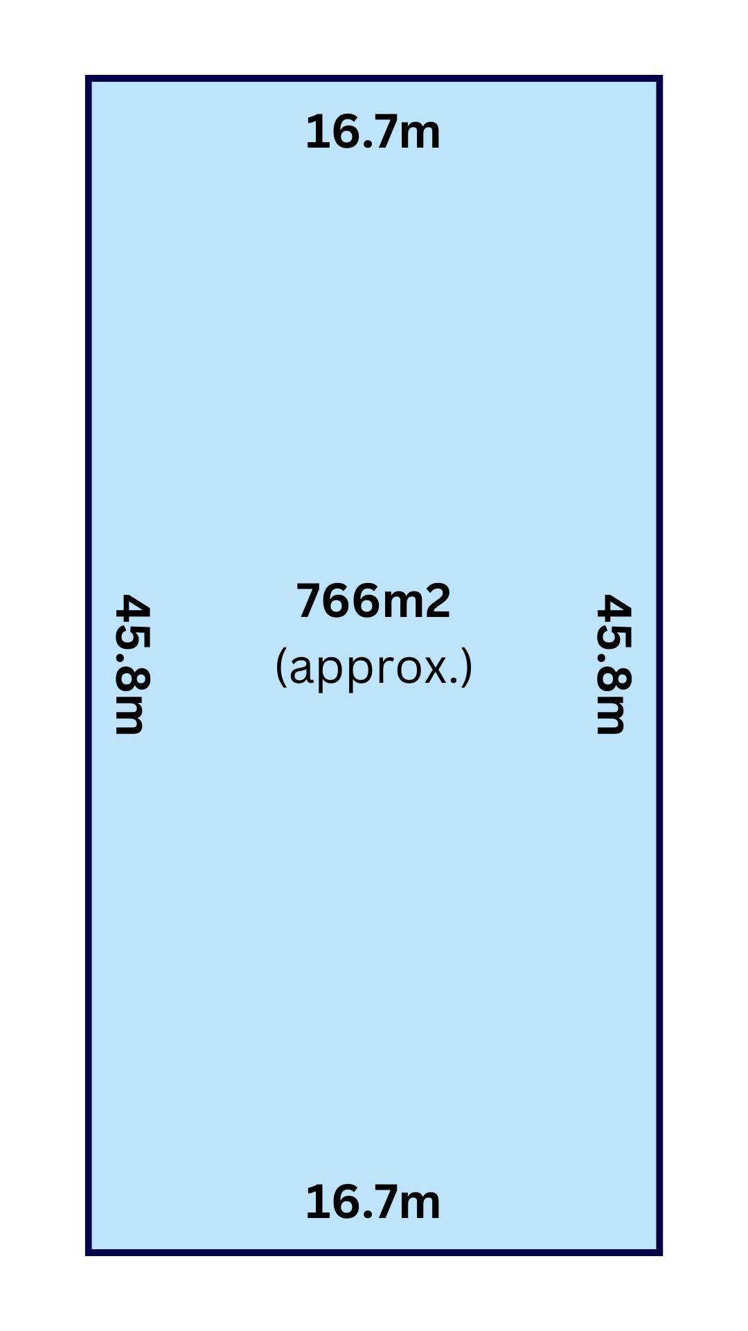 12 Newhaven Crescent, Mcloughlins Beach, VIC 3874 - Thumbnail 1 - 15/01/2024
