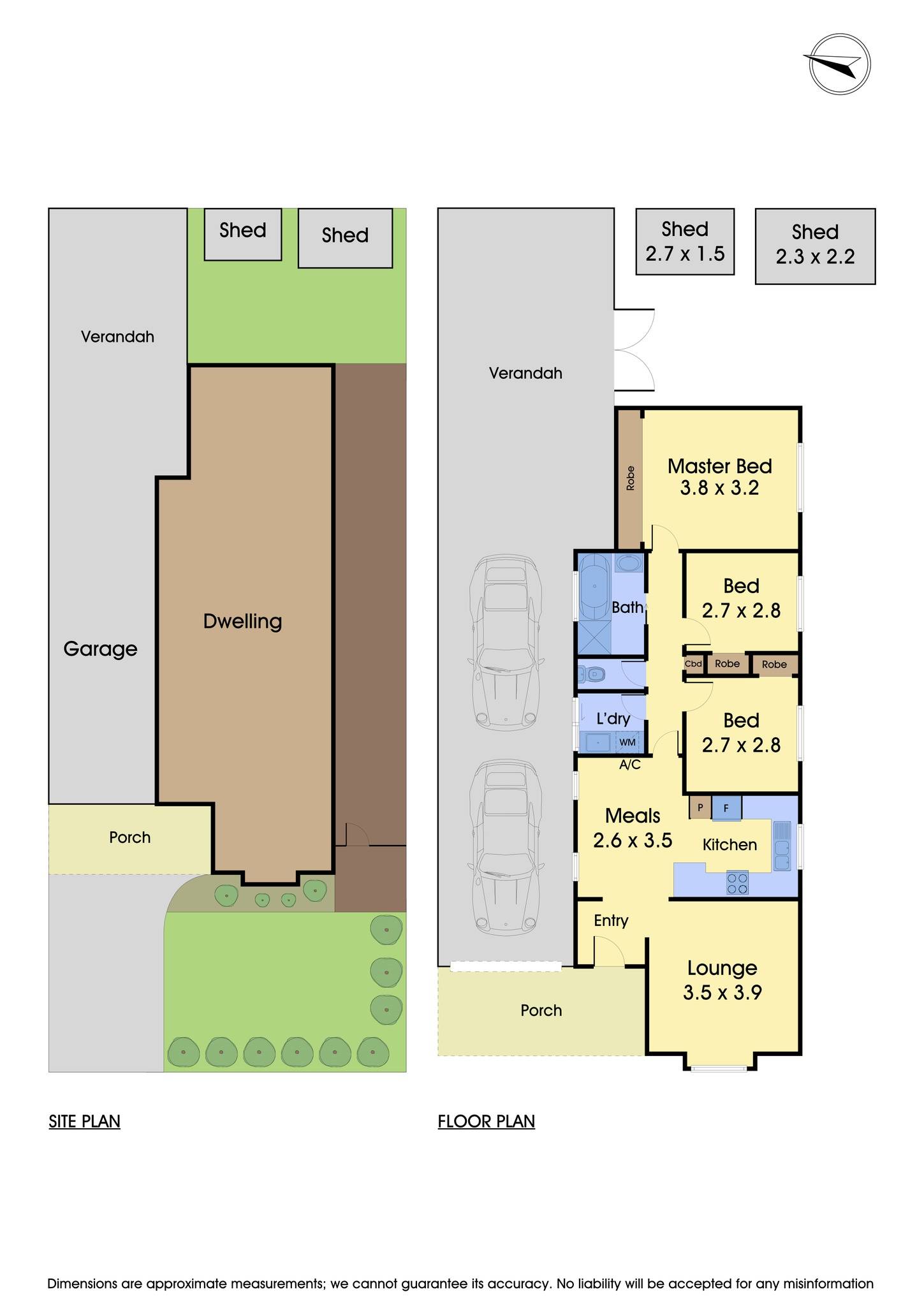 12 Nivea Terrace, South Morang, VIC 3752 - Thumbnail 1 - 30/07/2025