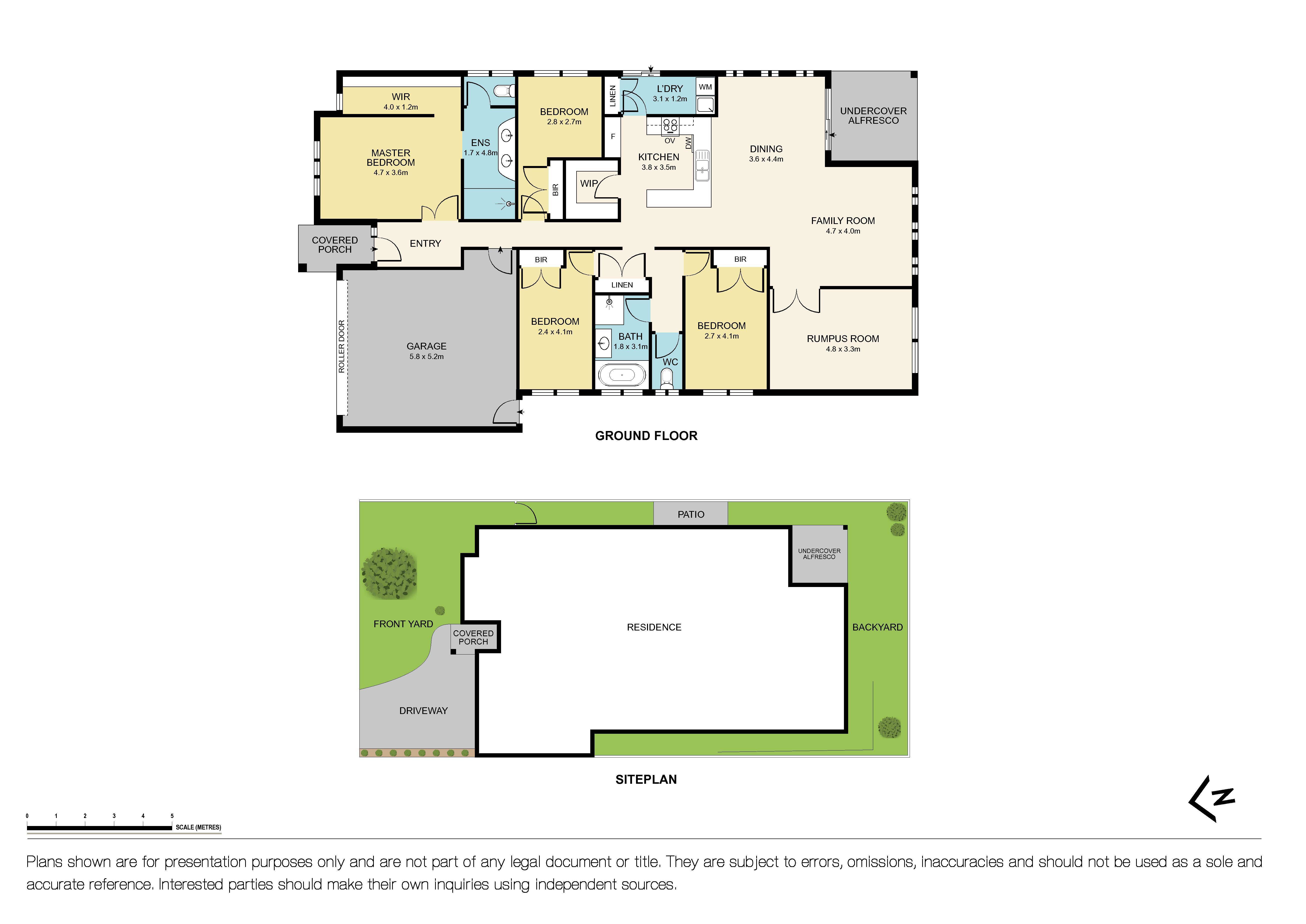 12 Nutmeg Close, Berwick, VIC 3806 - Thumbnail 1 - 13/01/2025
