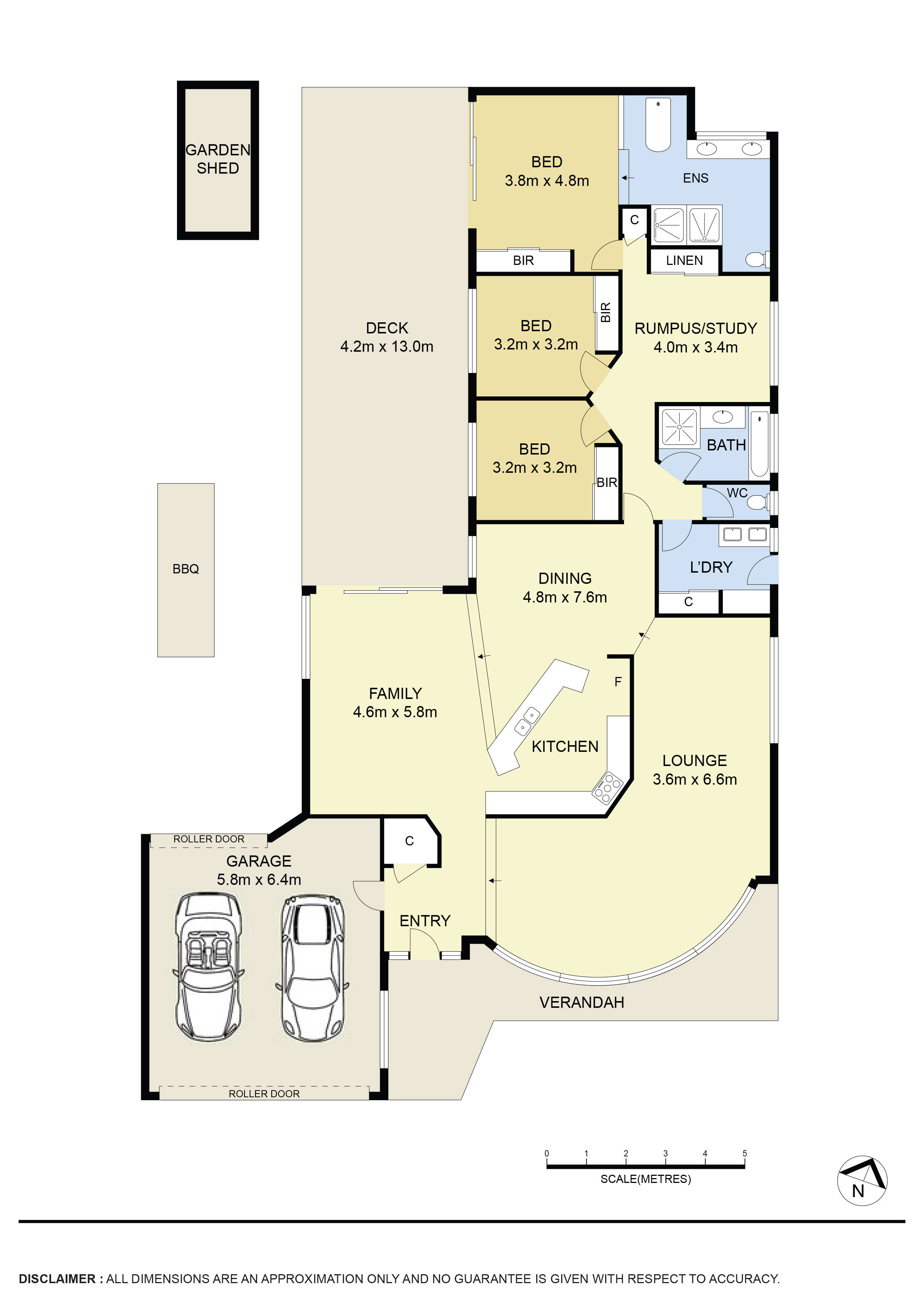 12 Oates Court, Taylors Lakes, VIC 3038 - Thumbnail 1 - 20/01/2023