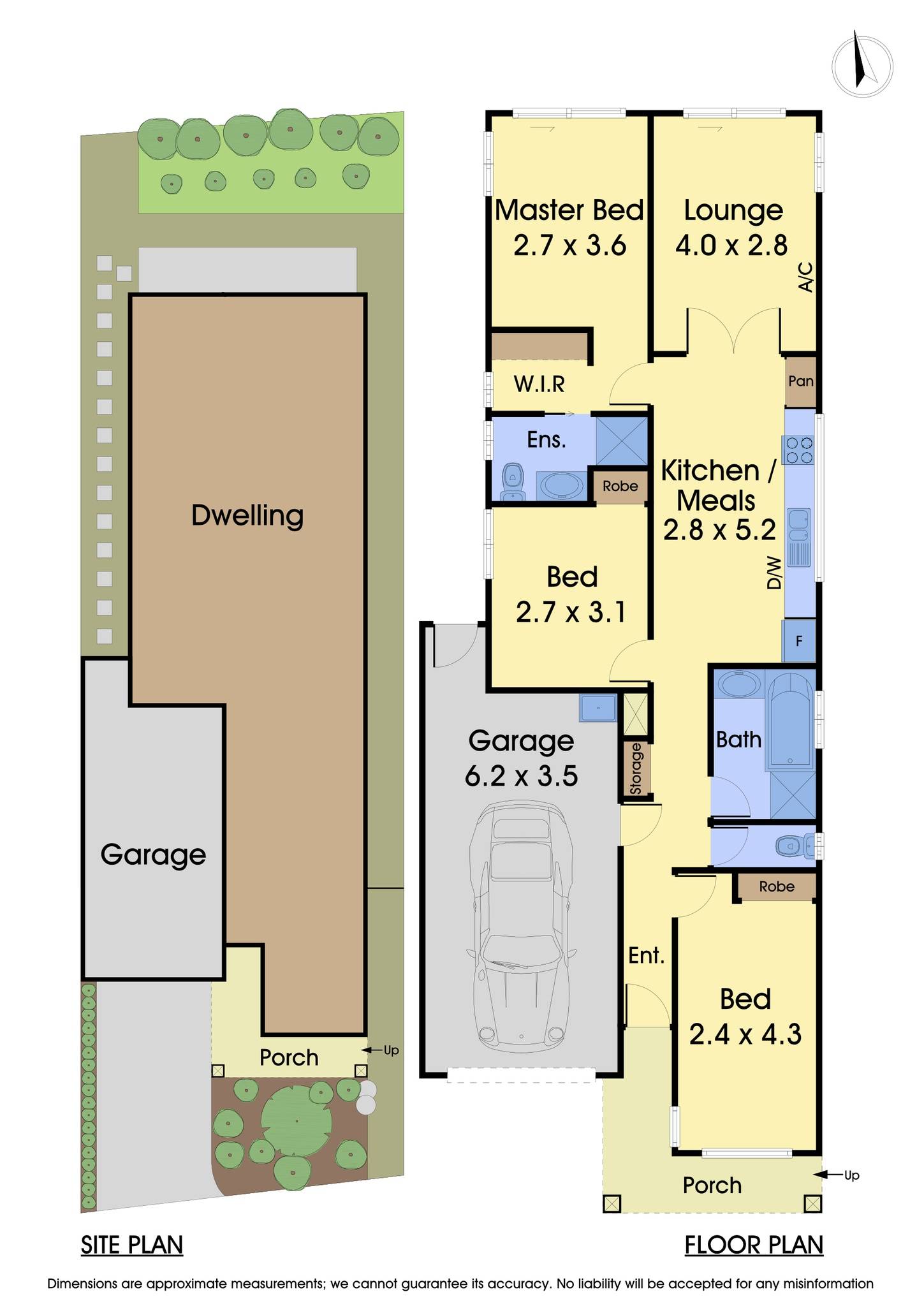 12 Owl Road, Doreen, VIC 3754 - Thumbnail 1 - 09/07/2025