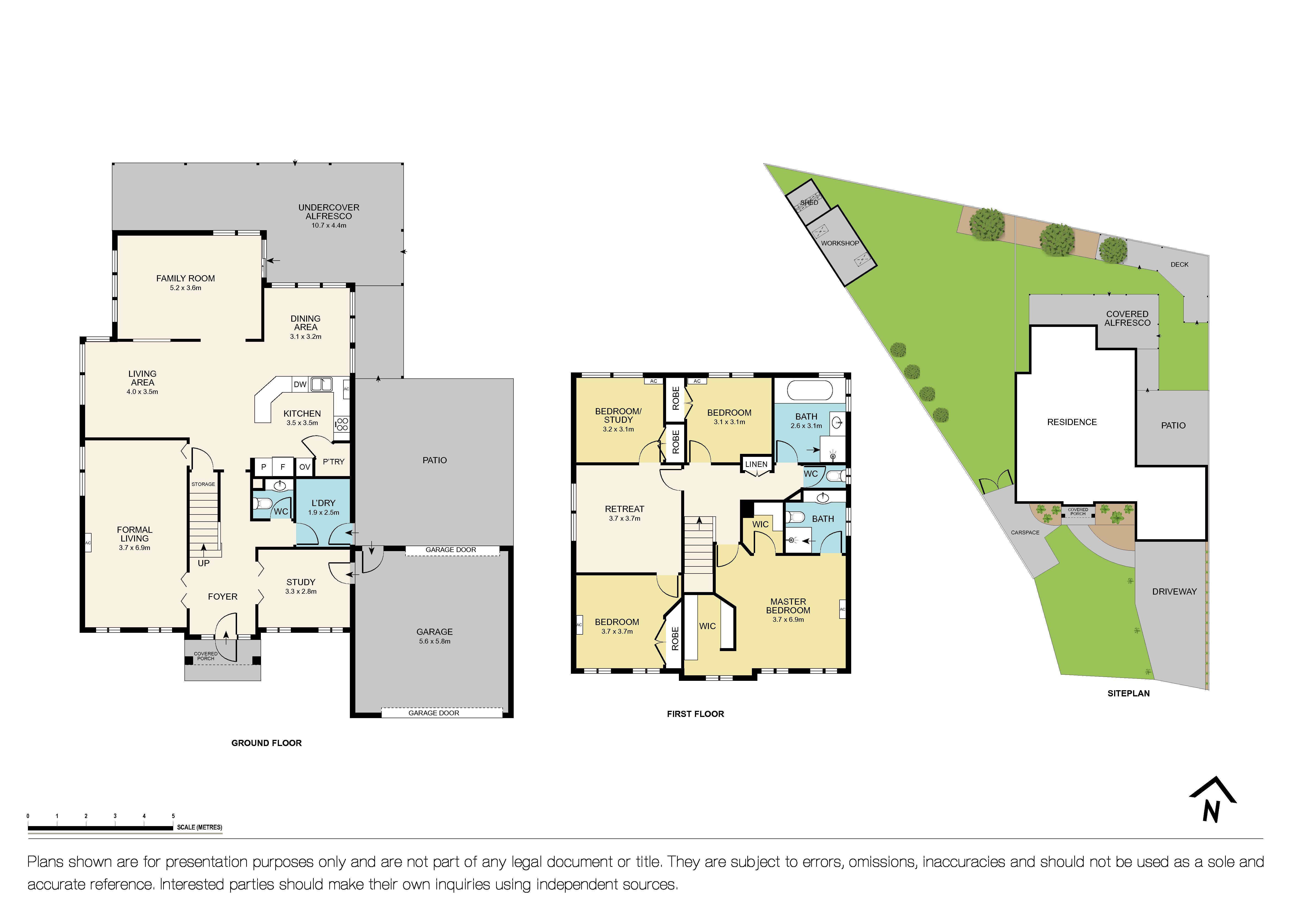 12 Parkwood Avenue, Narre Warren South, VIC 3805 - Thumbnail 1 - 18/02/2025