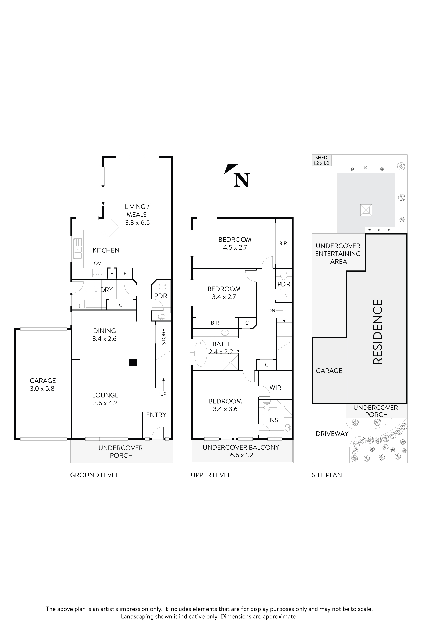 12 Rim Cross Drive, Keilor East, VIC 3033 - Thumbnail 1 - 06/02/2026