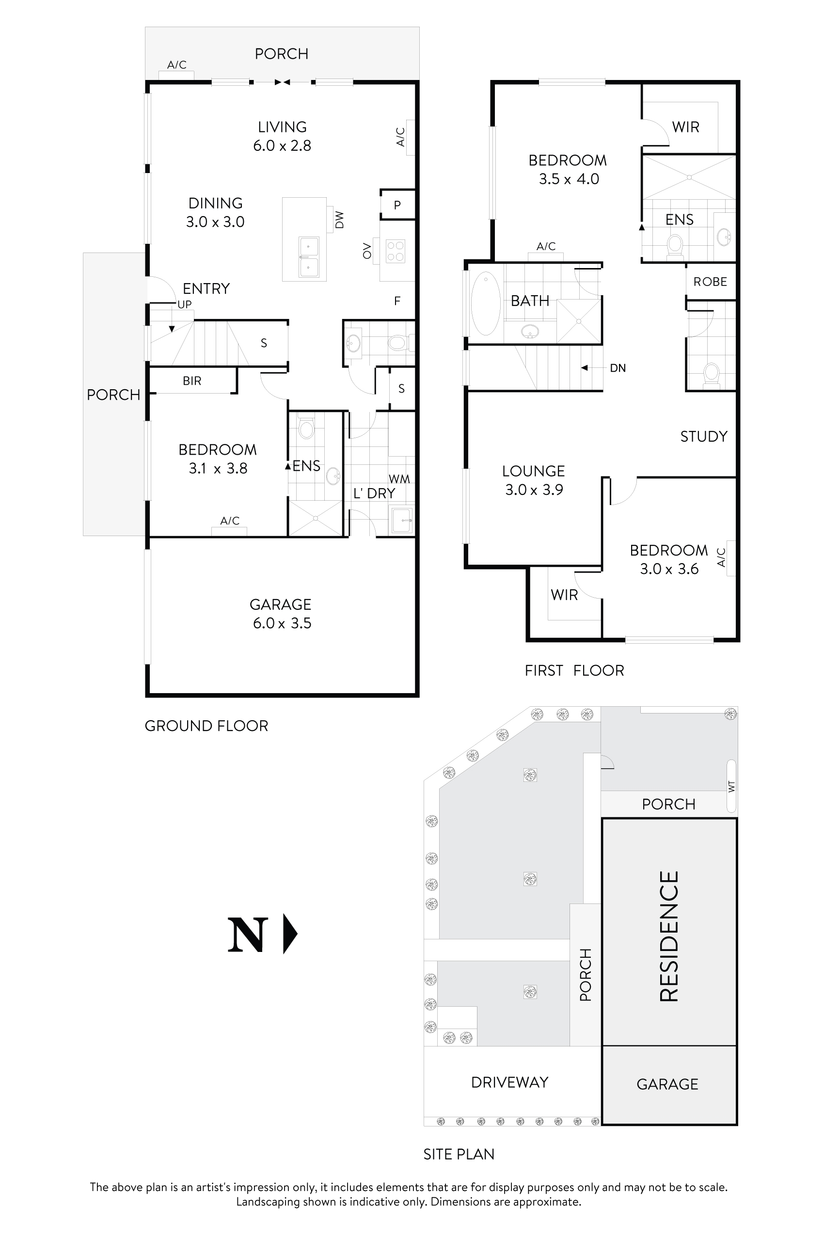 12 Roberts Road, Airport West, VIC 3042 - Thumbnail 1 - 21/07/2025