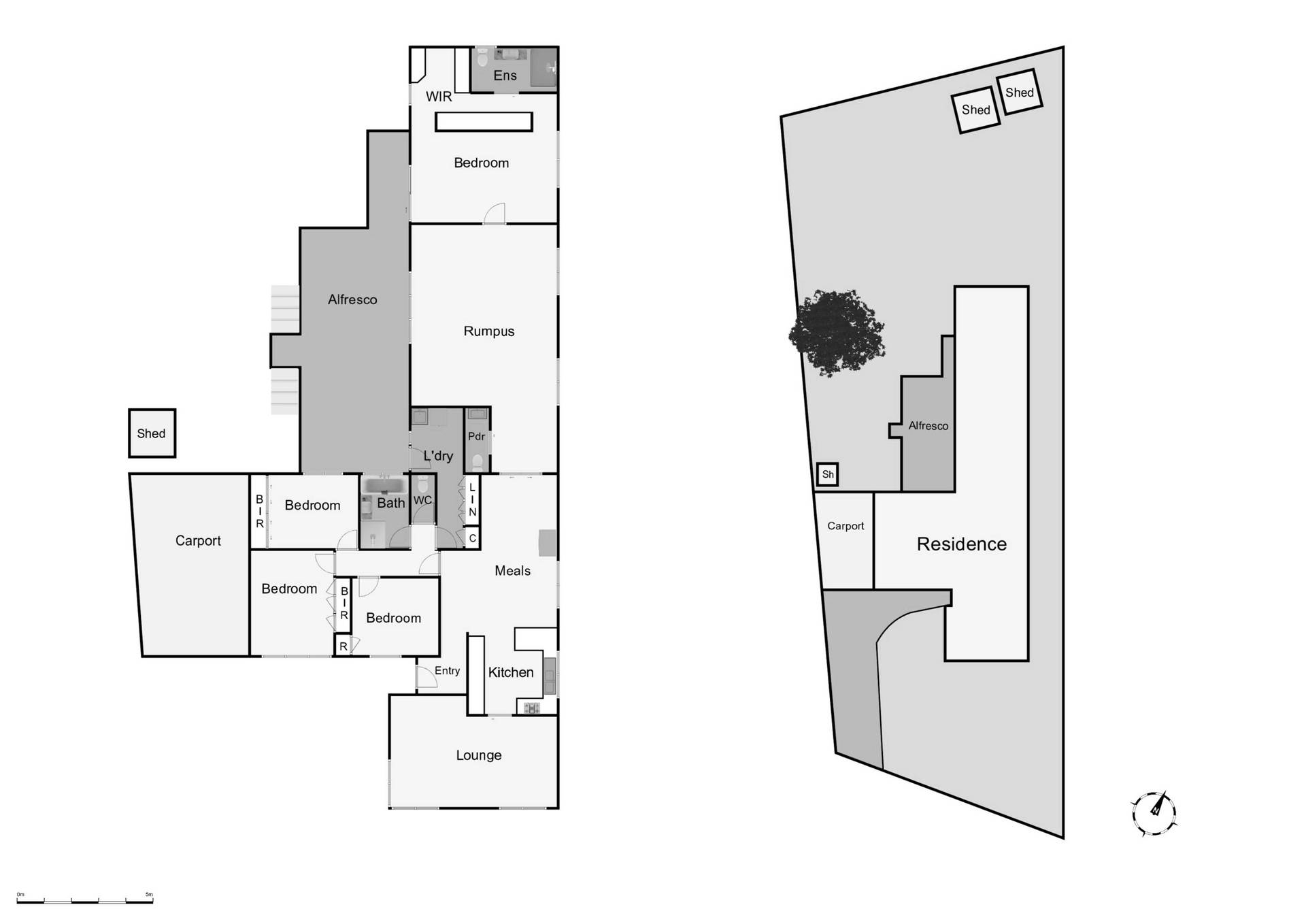 12 Rowan Avenue, Boronia, VIC 3155 - Thumbnail 1 - 09/11/2022