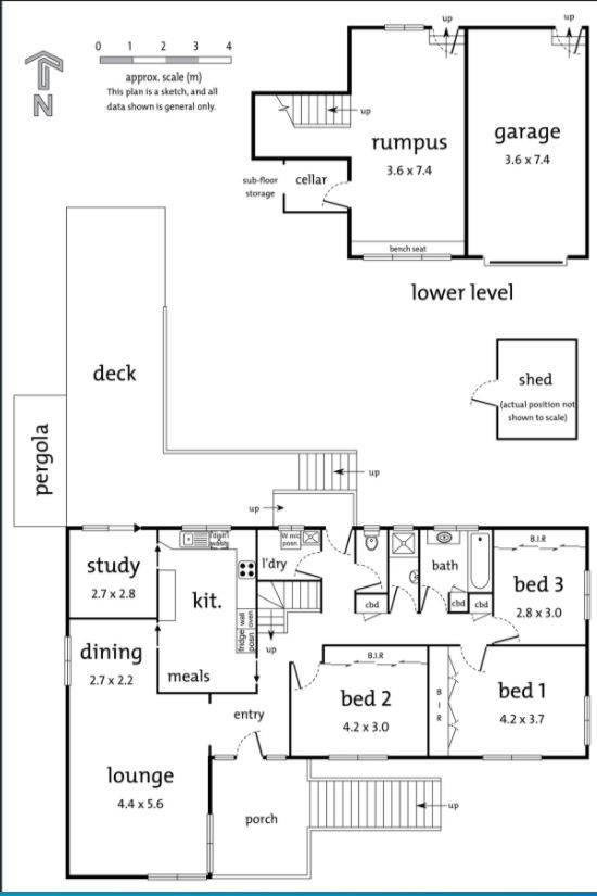12 Salisbury Court, Heathmont, VIC 3135 - Thumbnail 1 - 02/12/2021