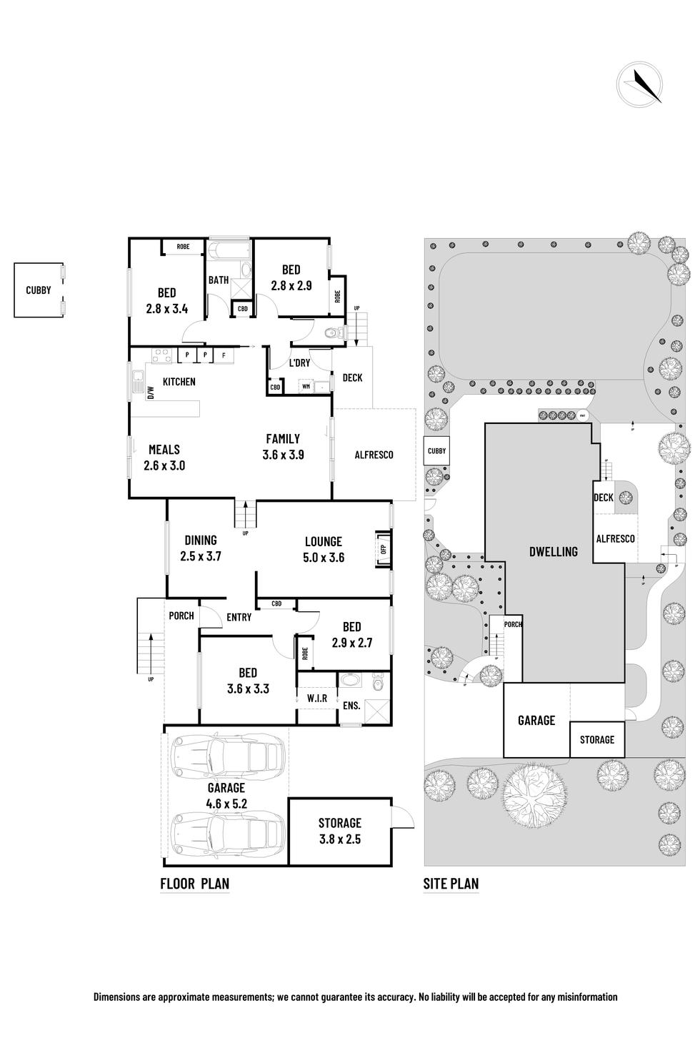 12 Sandhurst Court, Eltham, VIC 3095 - Thumbnail 1 - 14/04/2022