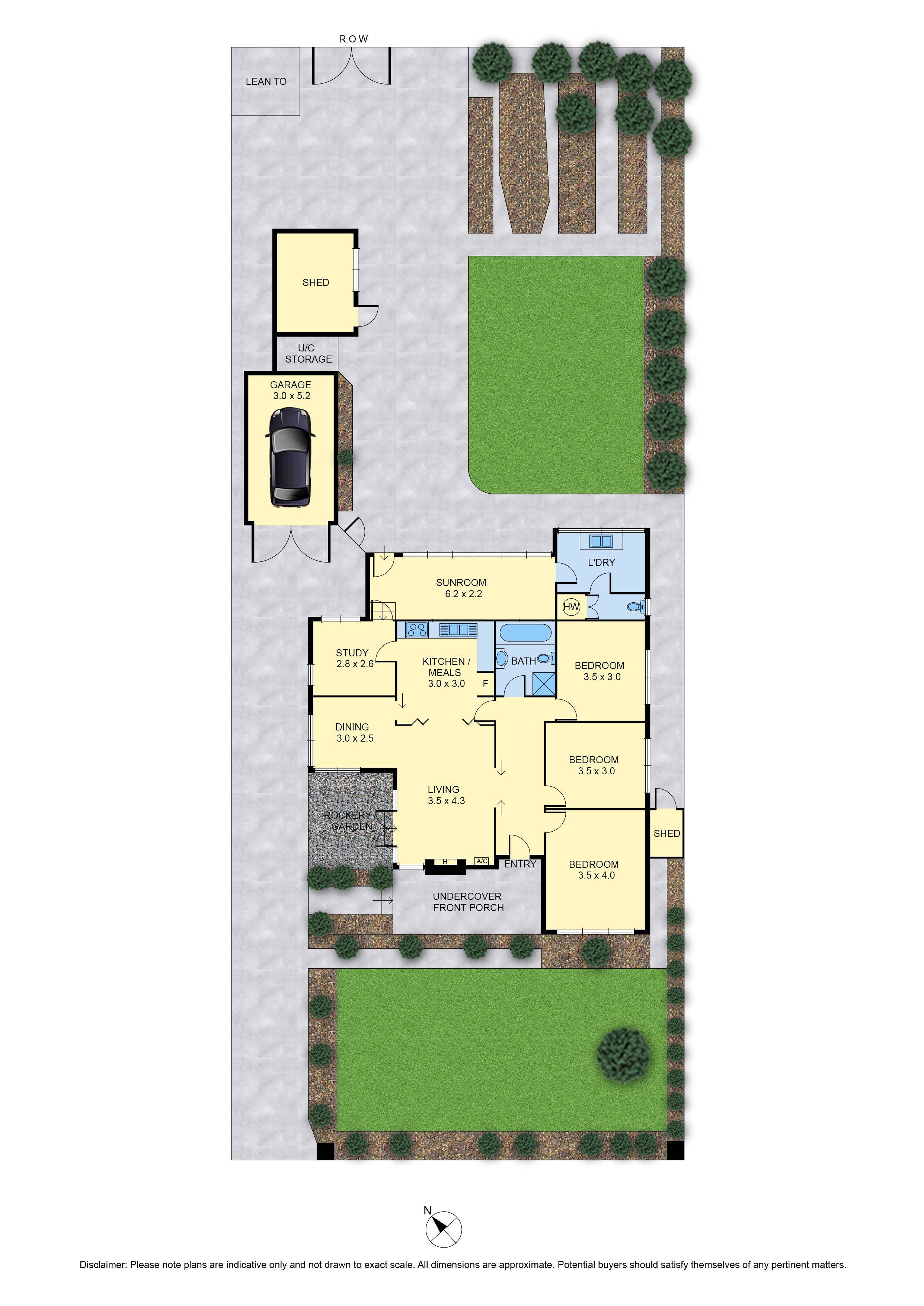 12 St John Court, Reservoir, VIC 3073 - Thumbnail 1 - 29/04/2026