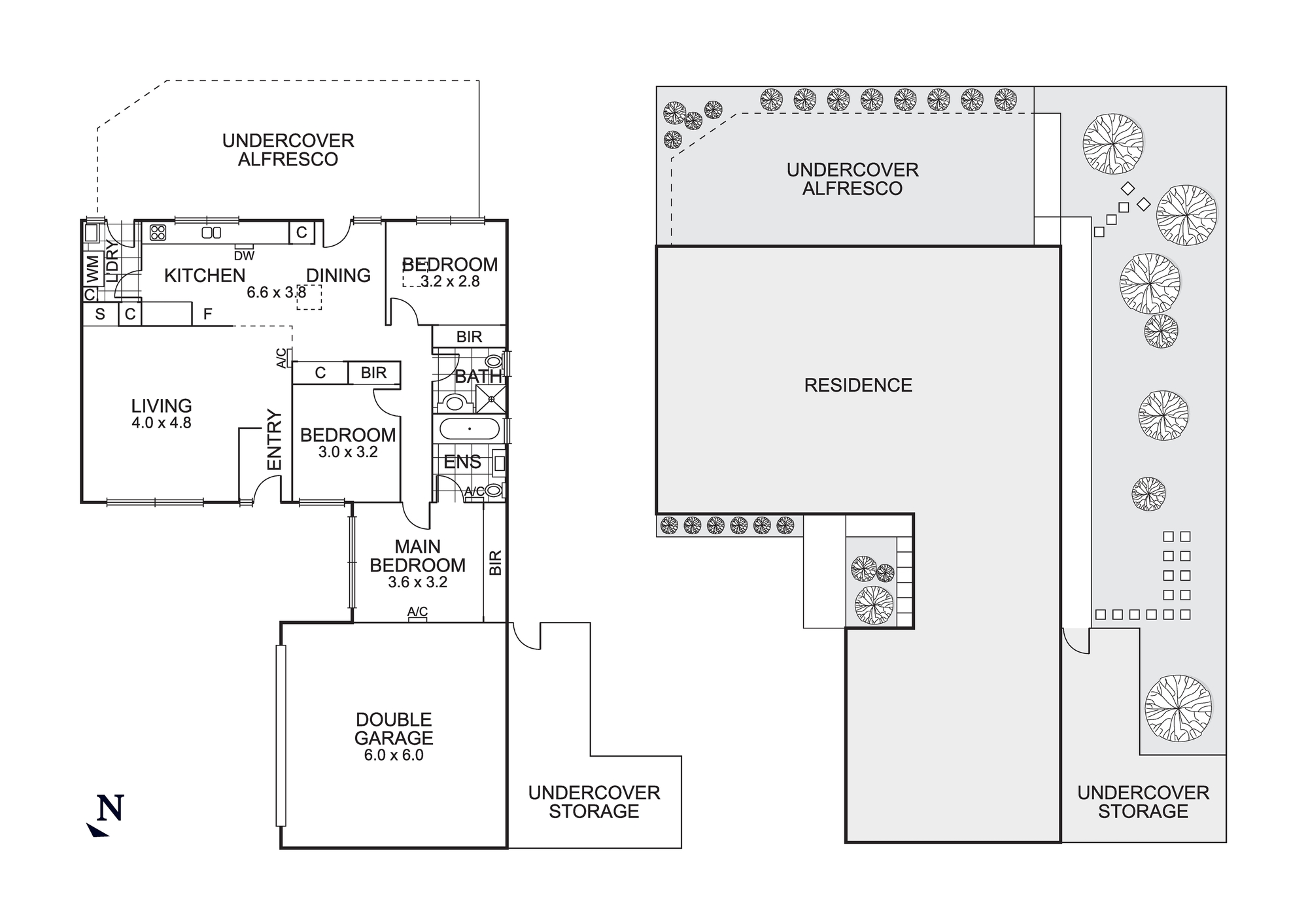 12 Stayner Court, Chelsea, VIC 3196 - Thumbnail 1 - 31/07/2024