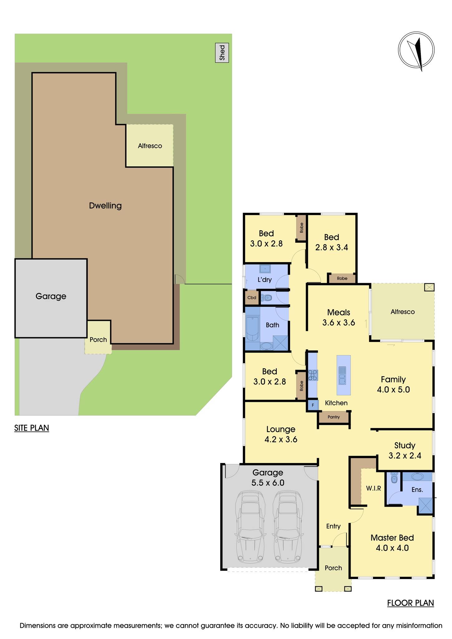 12 Steels Place, South Morang, VIC 3752 - Thumbnail 1 - 20/05/2025