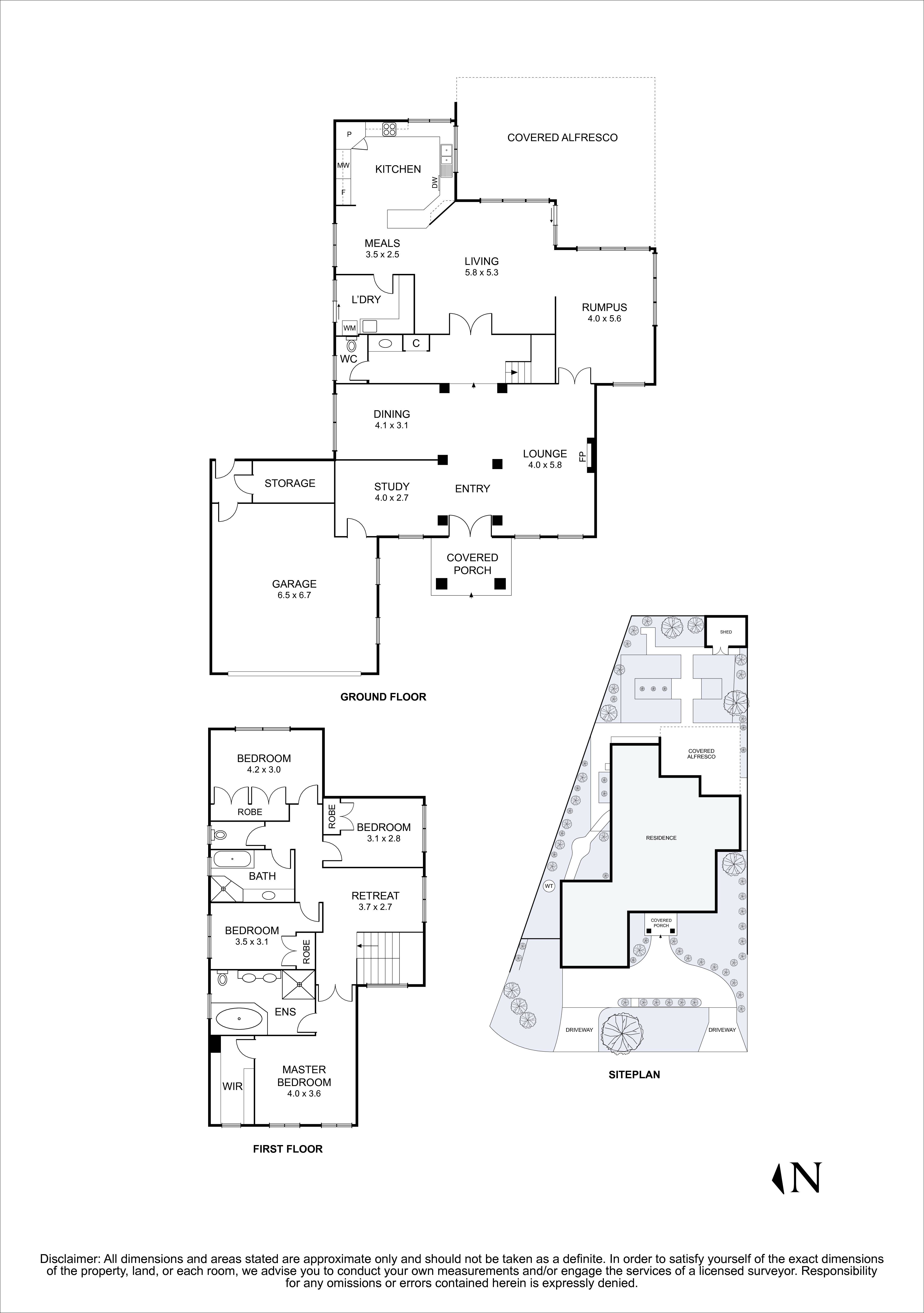 12 Stirling Court, Hillside, VIC 3037 - Thumbnail 1 - 10/10/2024