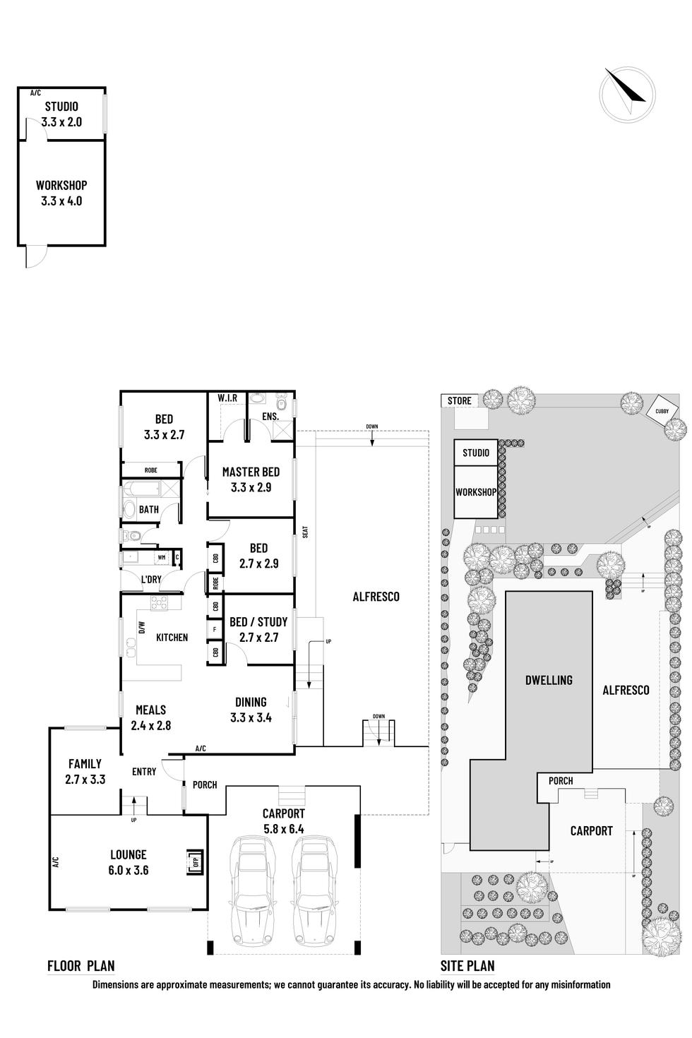 12 Tamboon Drive, Greensborough, VIC 3088 - Thumbnail 1 - 13/04/2022