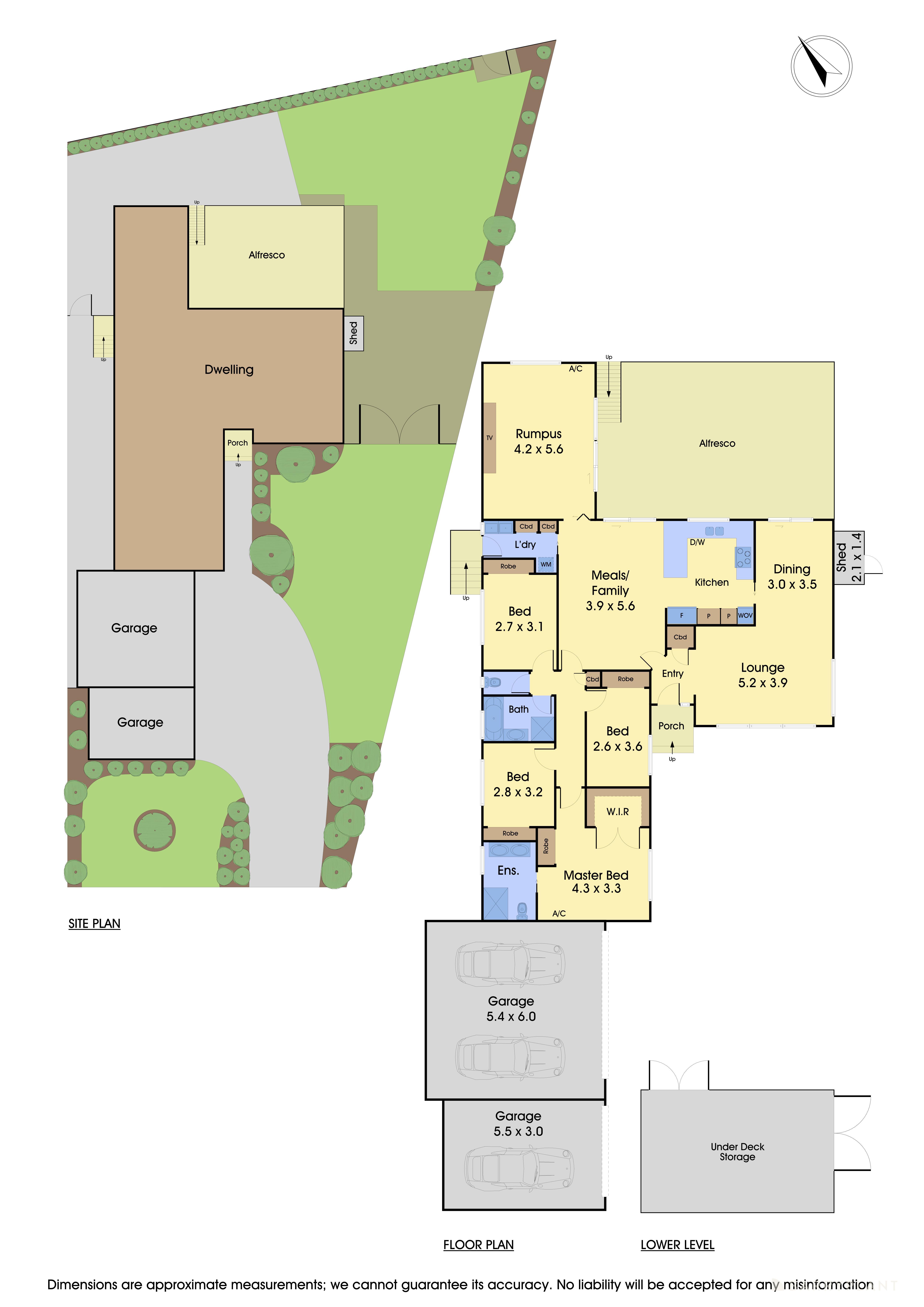 12 Tidcombe Crescent, Doncaster East, VIC 3109 - Thumbnail 1 - 24/09/2025