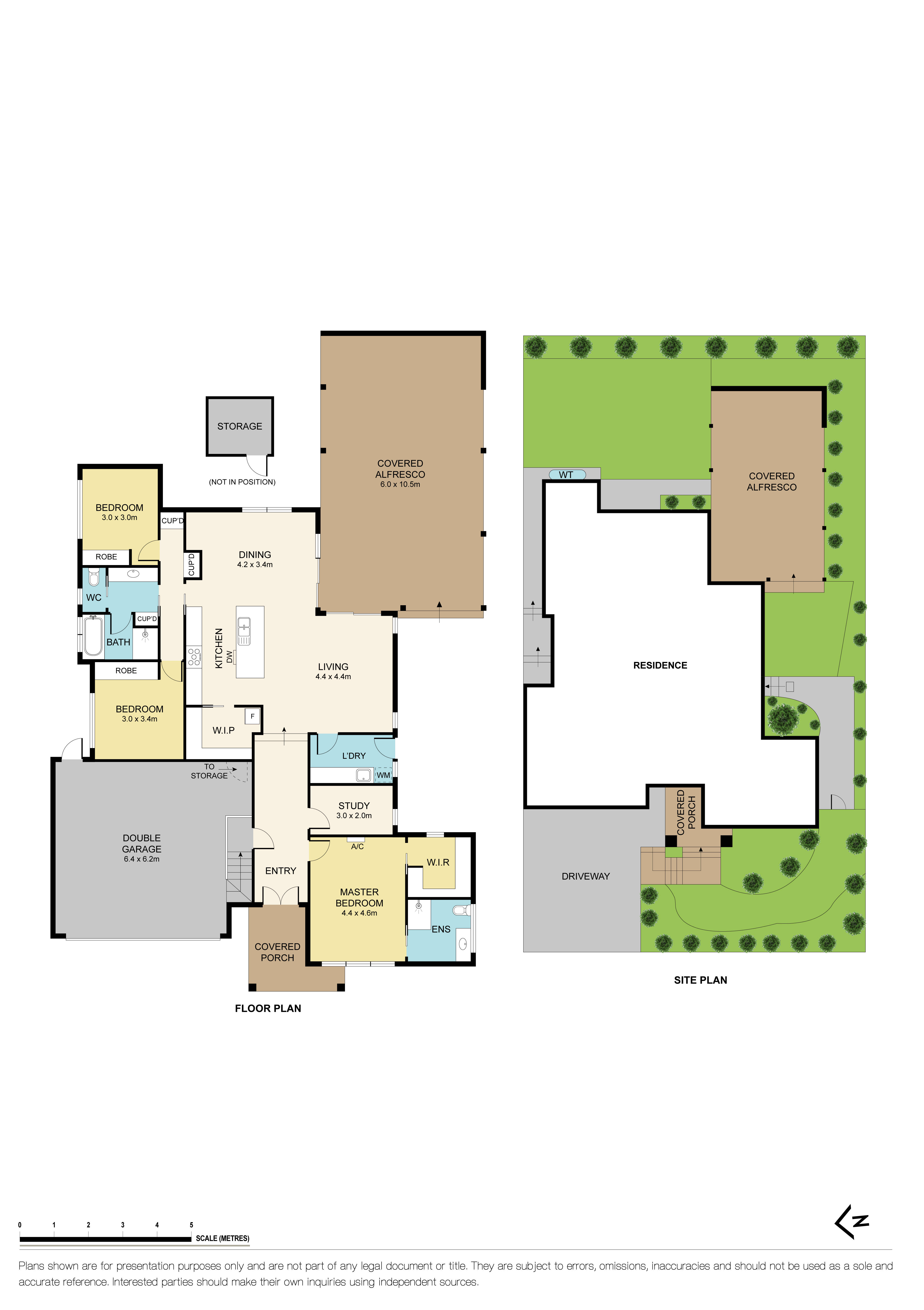 12 Tiverton Circuit, Mooroolbark, VIC 3138 - Thumbnail 1 - 26/07/2023