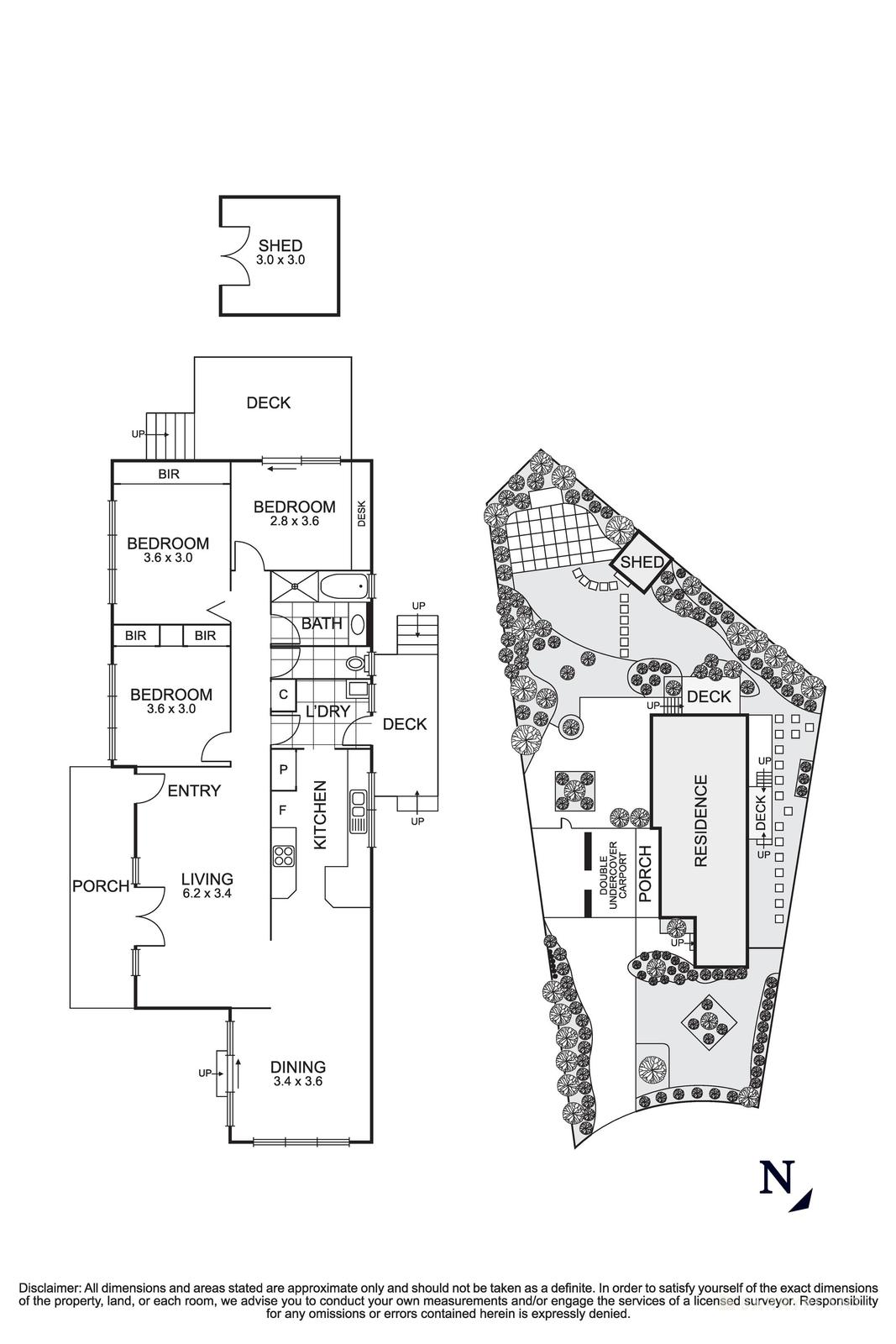12 Violet Court, Blackburn South, VIC 3130 - Thumbnail 1 - 27/10/2023