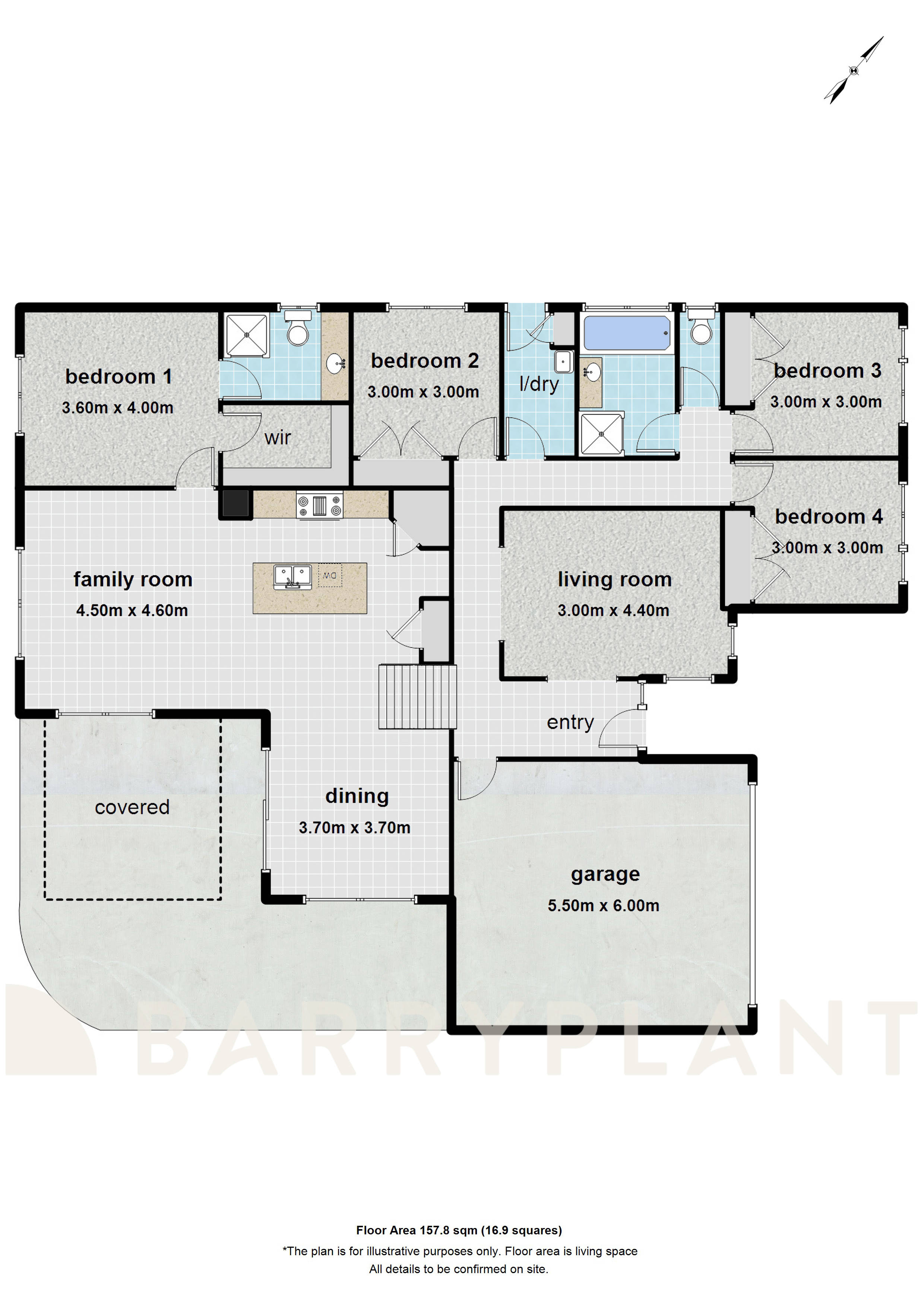 12 Vista Court, Gembrook, VIC 3783 - Thumbnail 1 - 23/07/2025