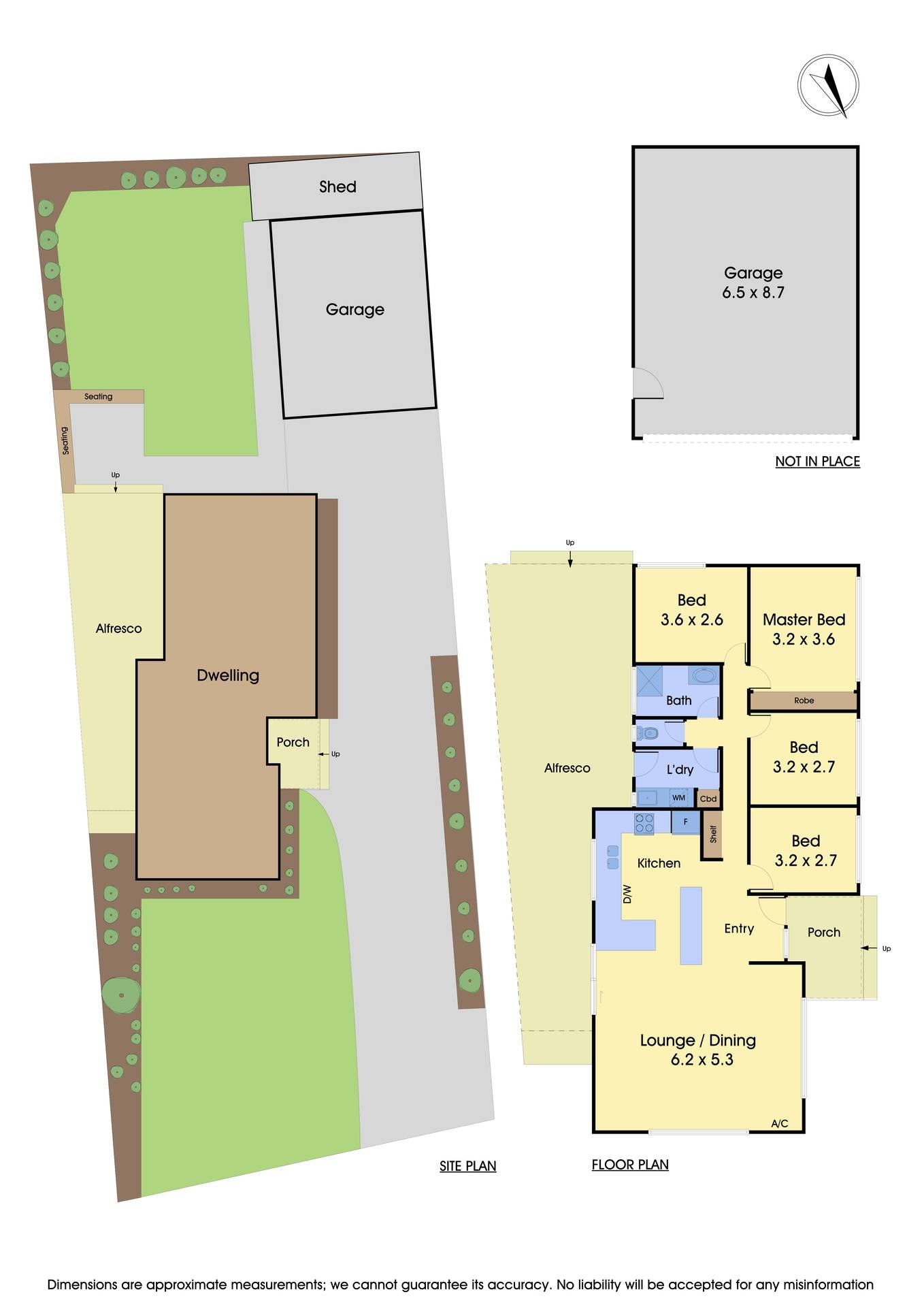 12 Wallaroo Avenue, Narre Warren, VIC 3805 - Thumbnail 1 - 24/07/2025