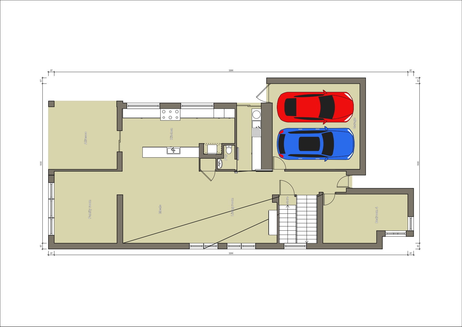 12 Water Fern Grove, Greenvale, VIC 3059 - Thumbnail 1 - 29/05/2024